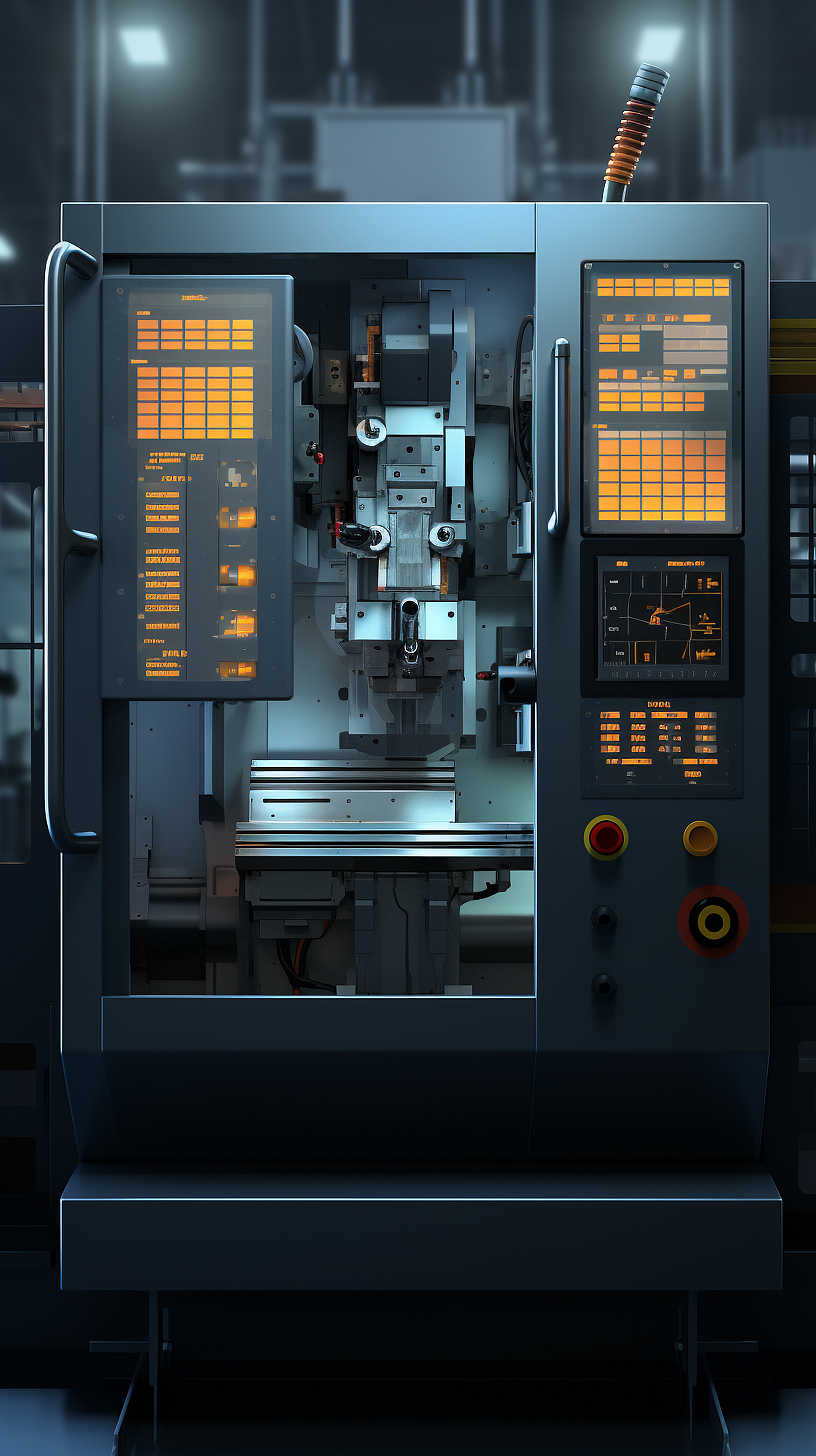 AI design，