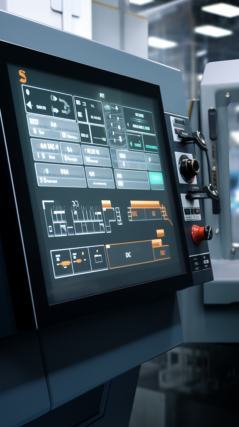 AI design，
