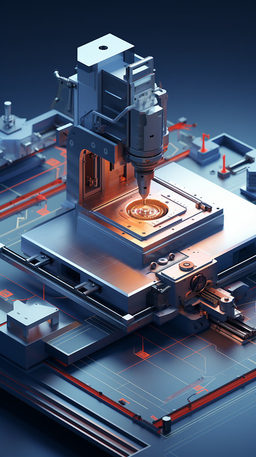 AI design，