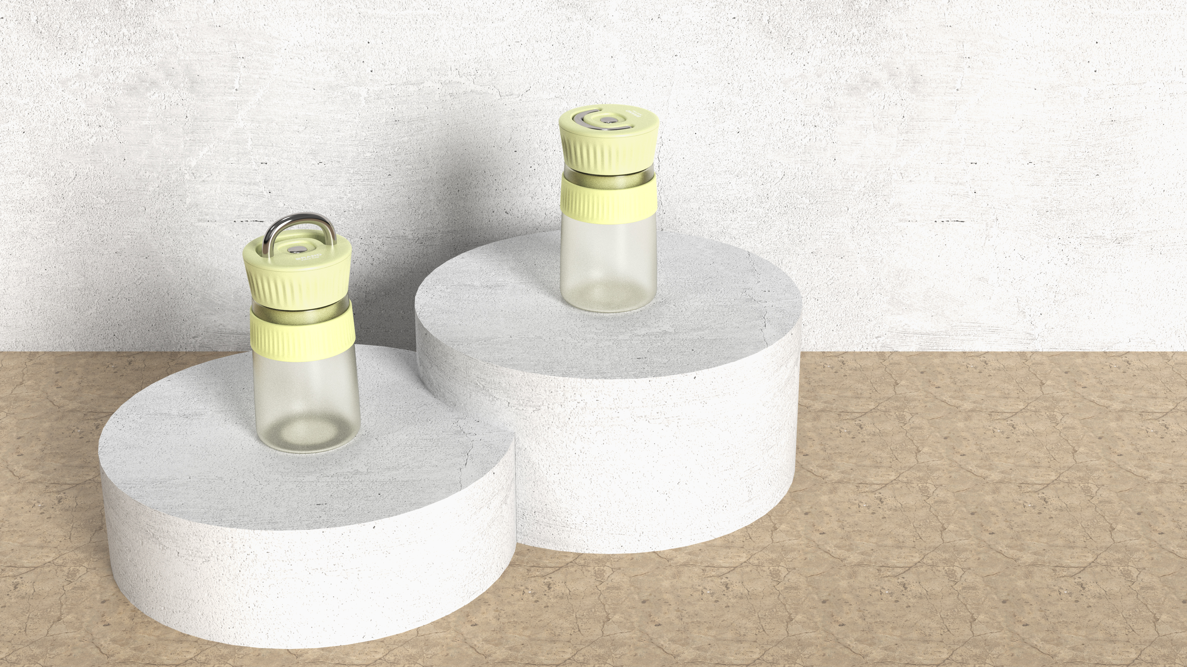 Home Furnishing，Portable，