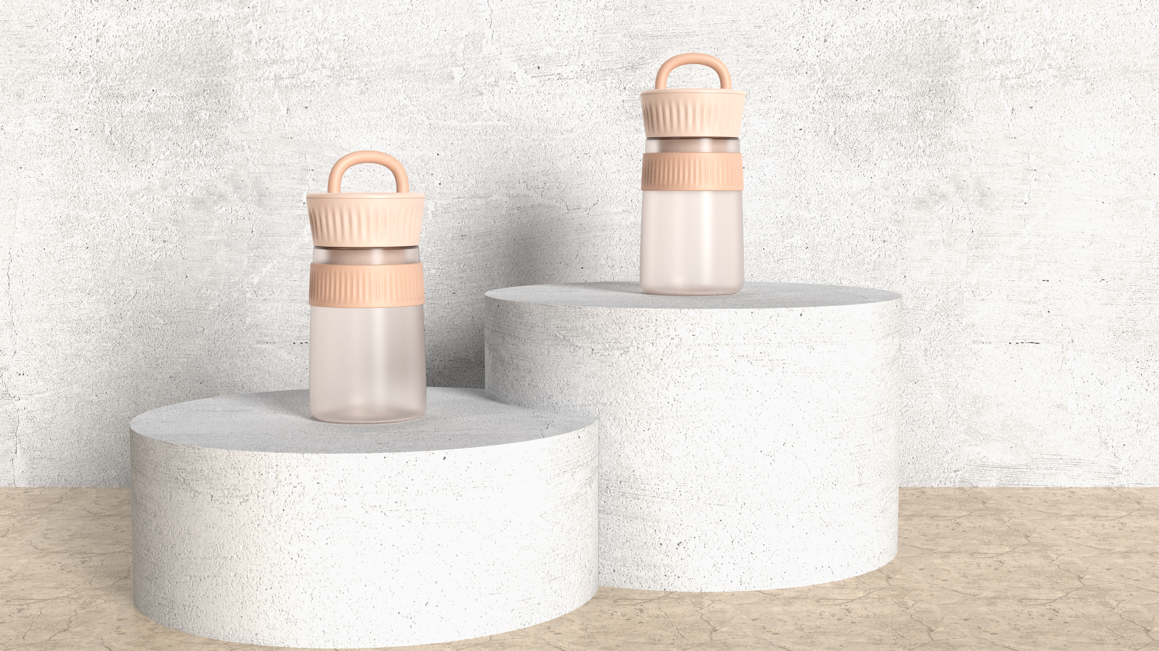 Home Furnishing，Portable，