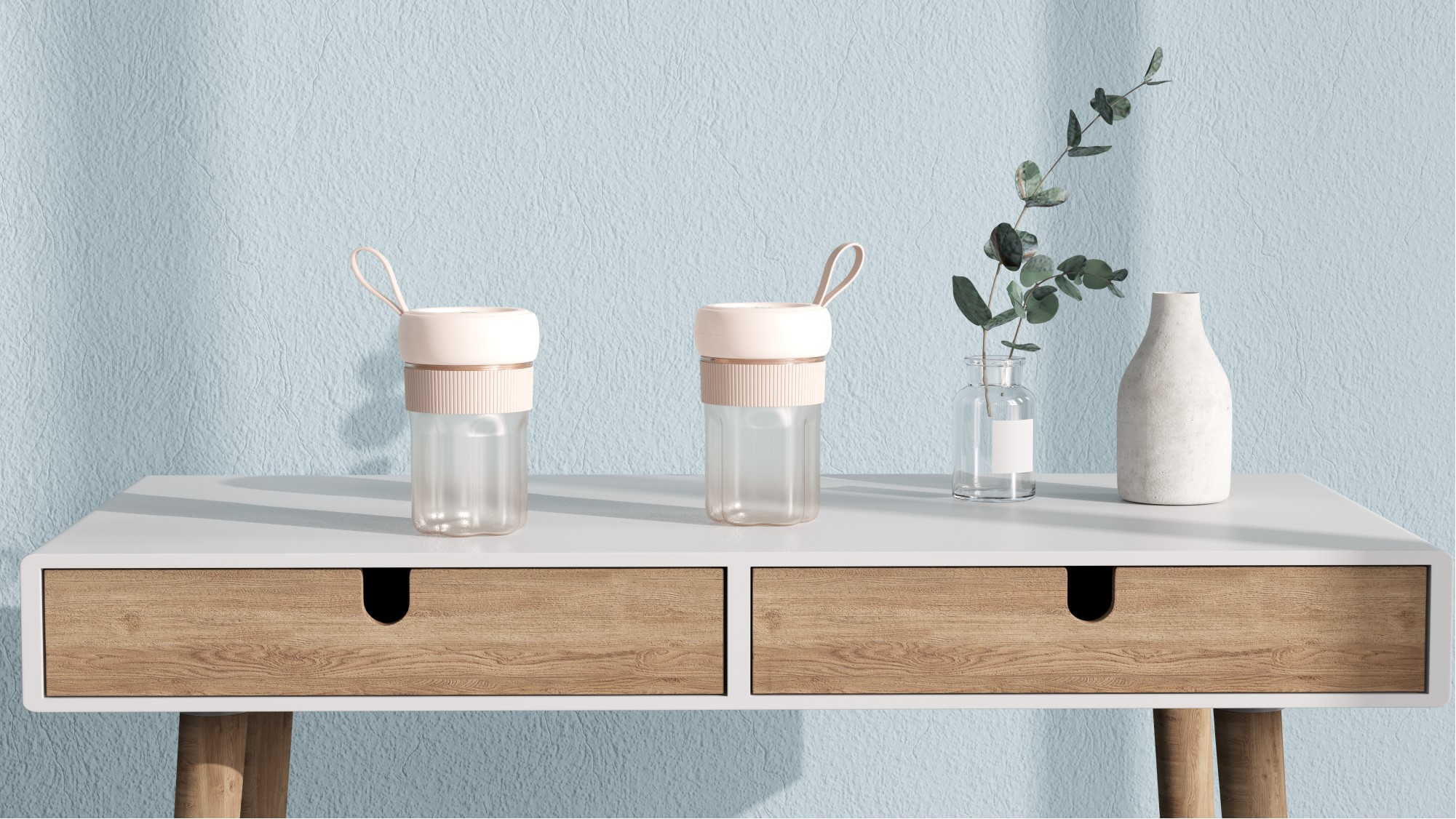 Home Furnishing，Portable，