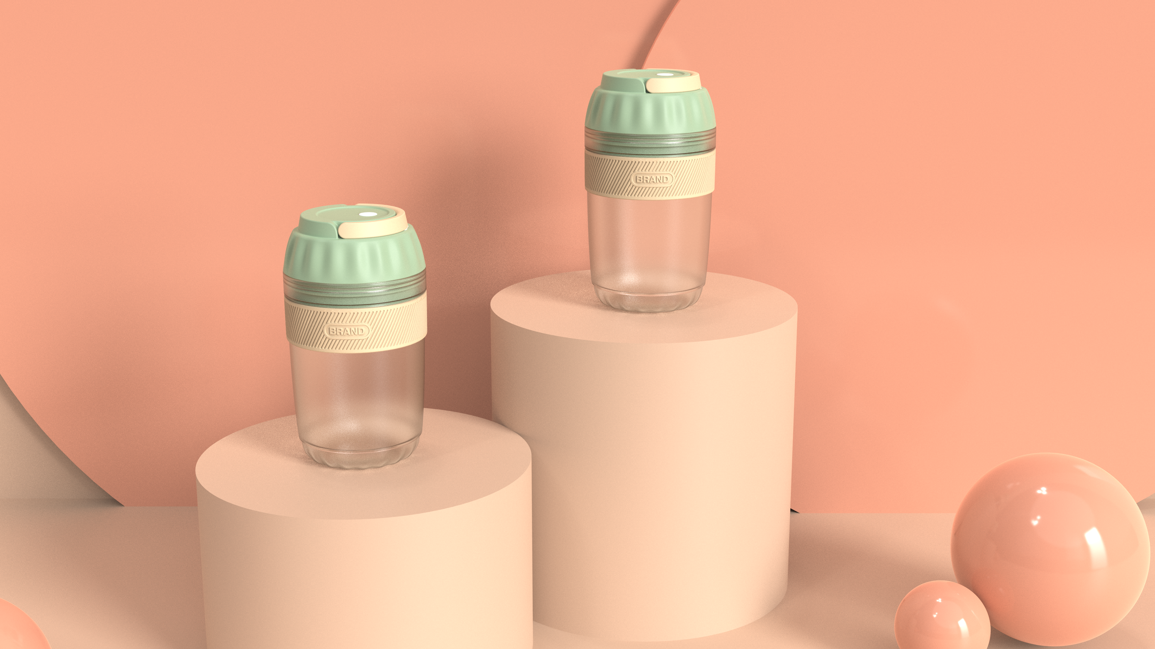 Home Furnishing，Portable，