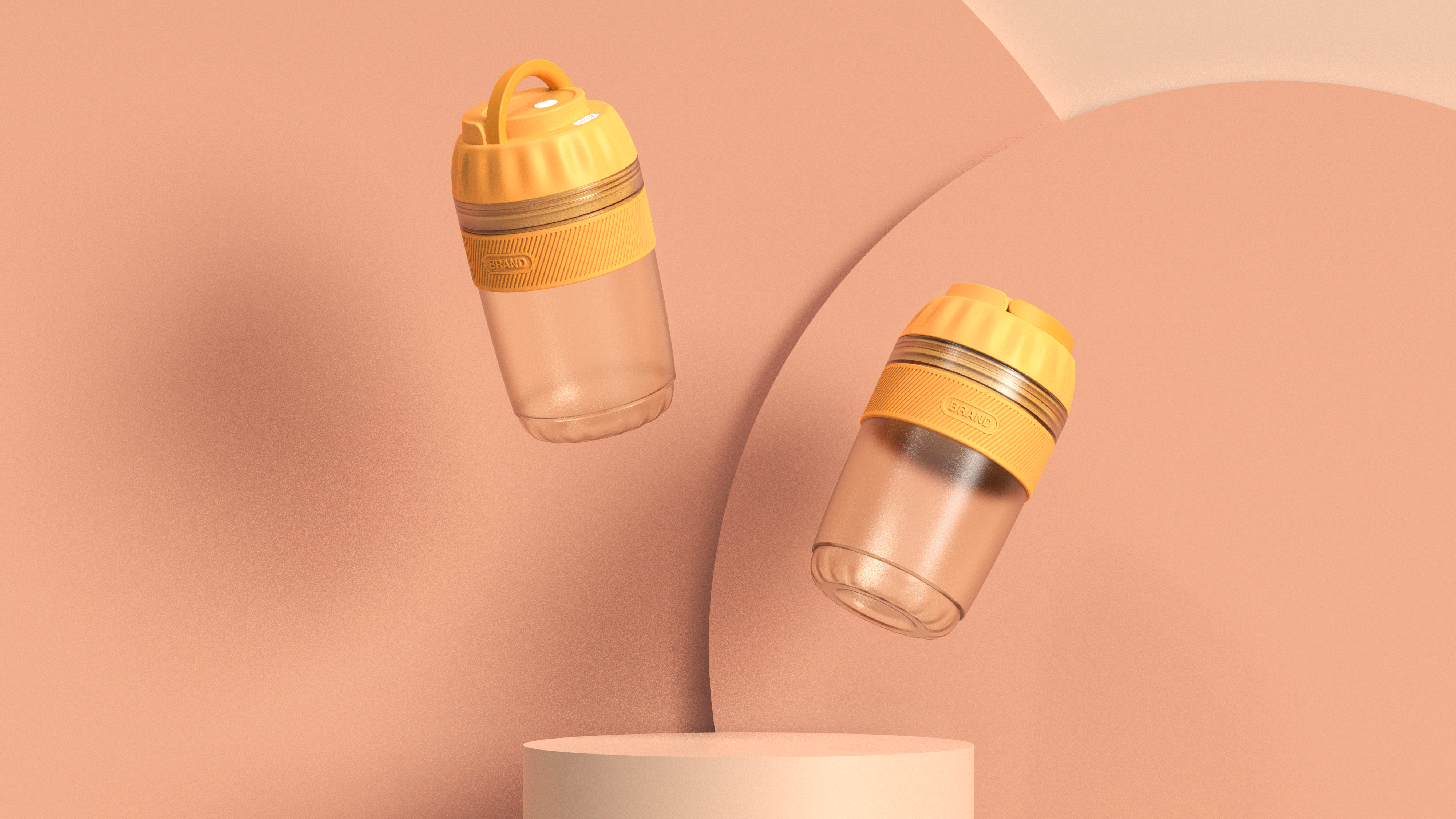 Home Furnishing，Portable，