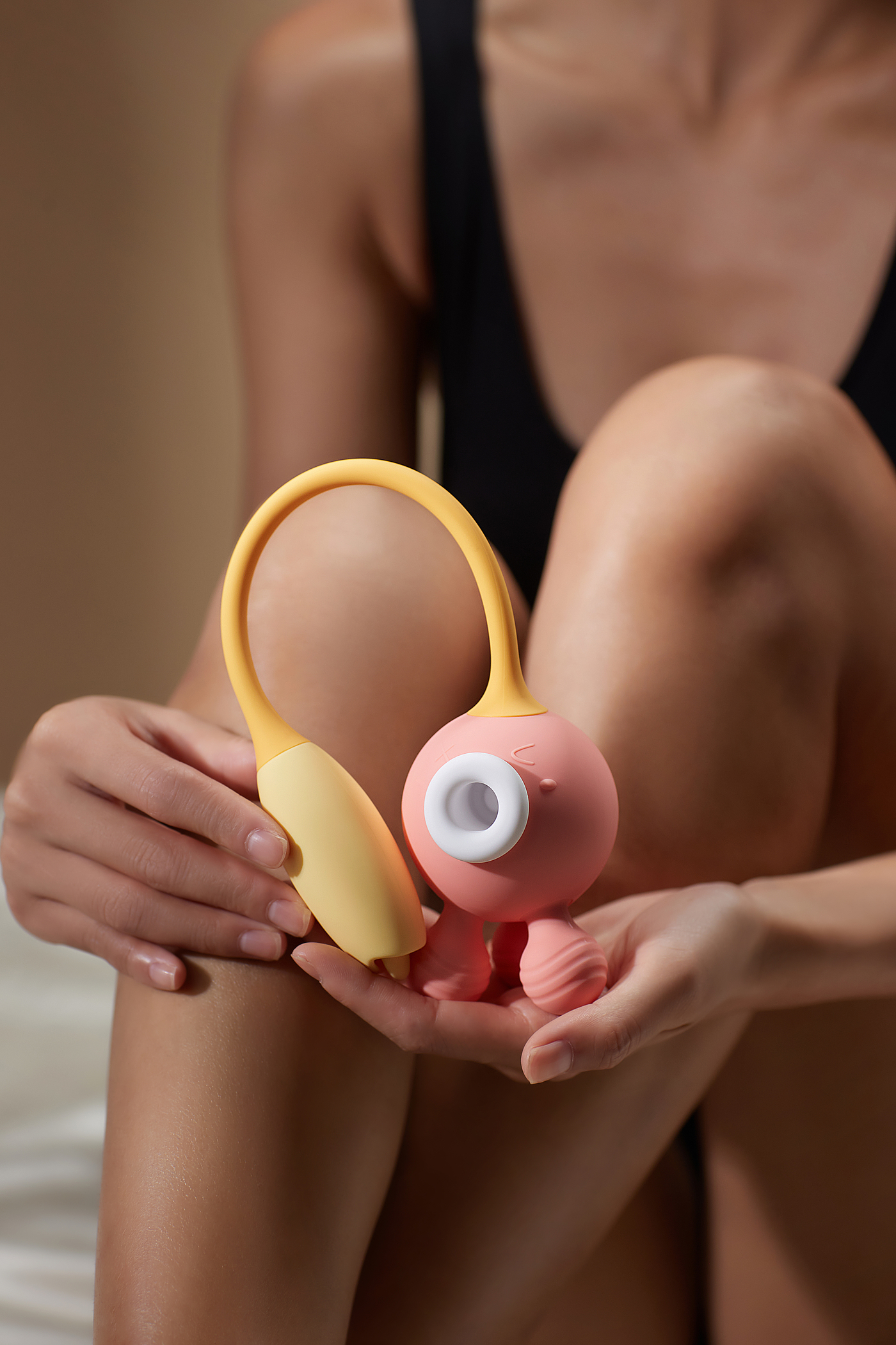 Sex toy，product design，Massager，adult erotica products，