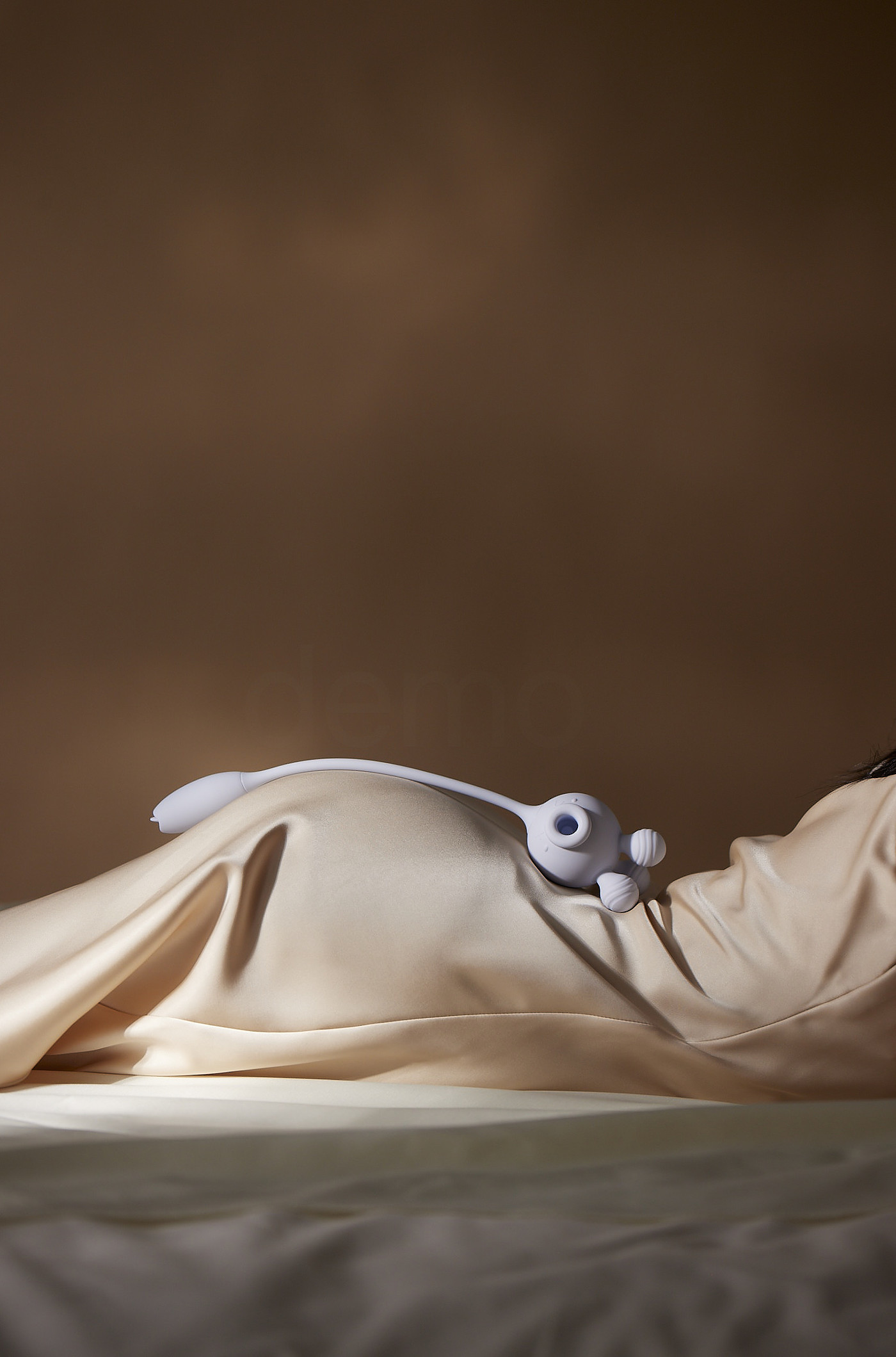 Sex toy，product design，Massager，adult erotica products，