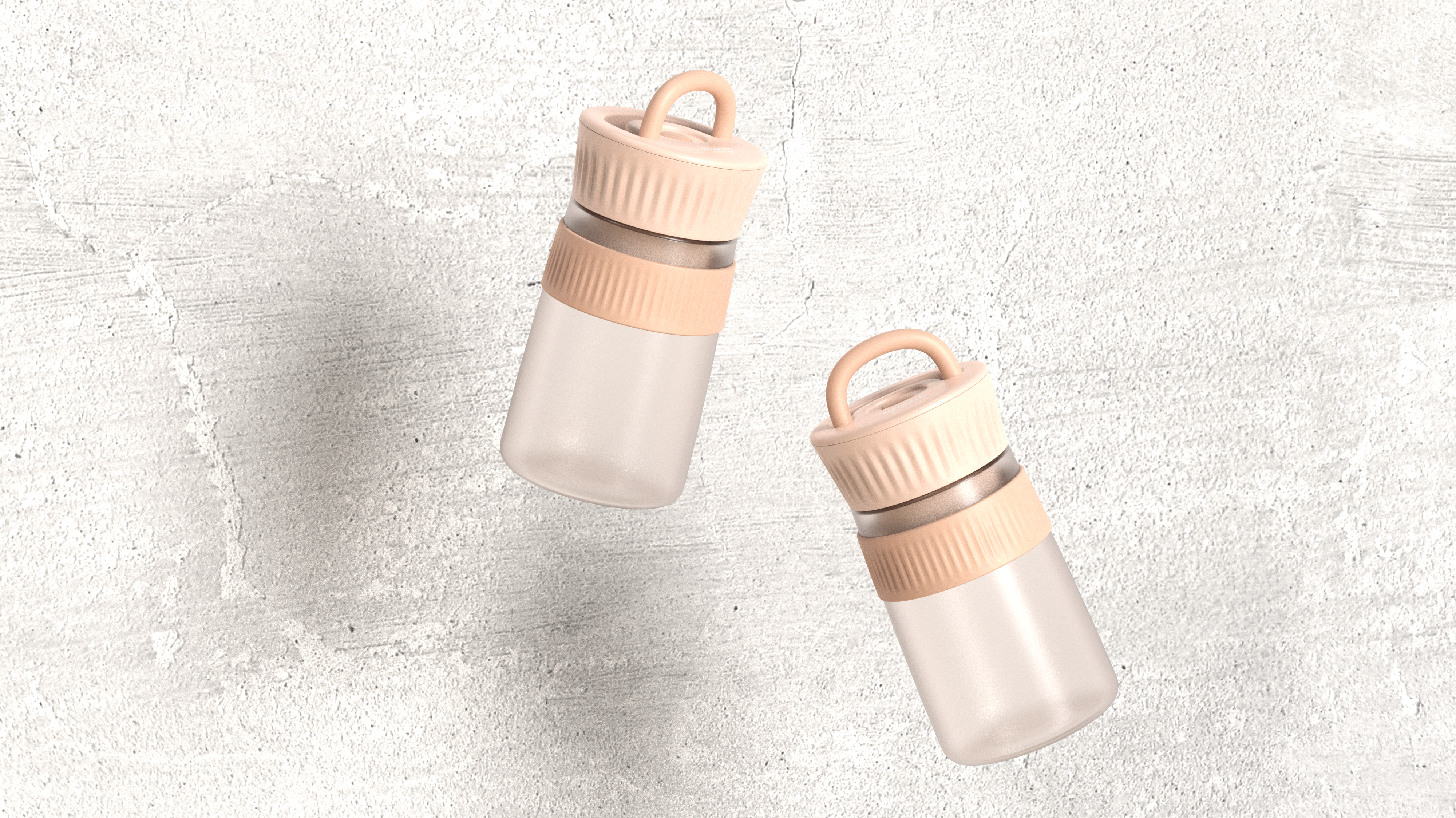 Home Furnishing，Portable，