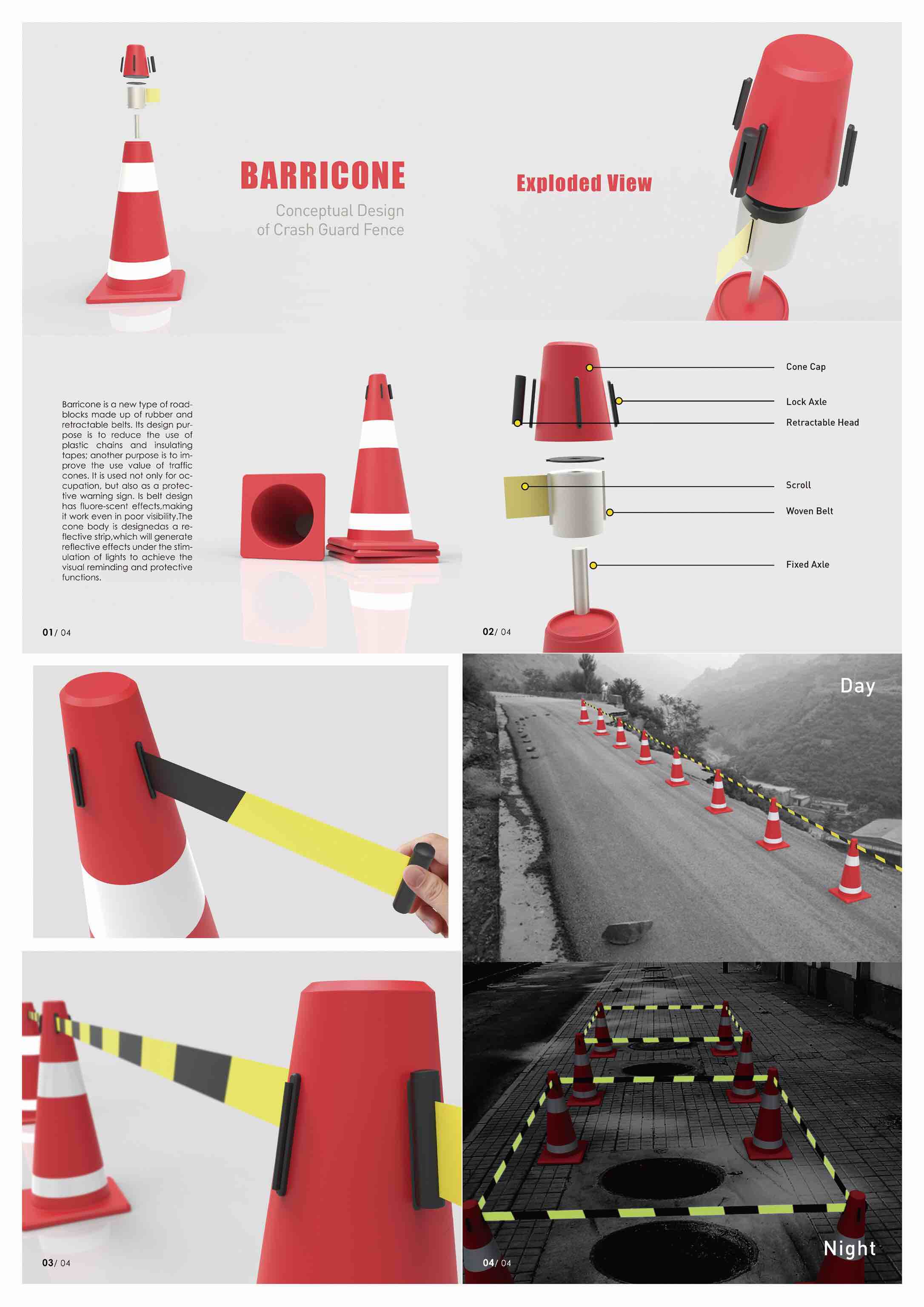 traffic，security，