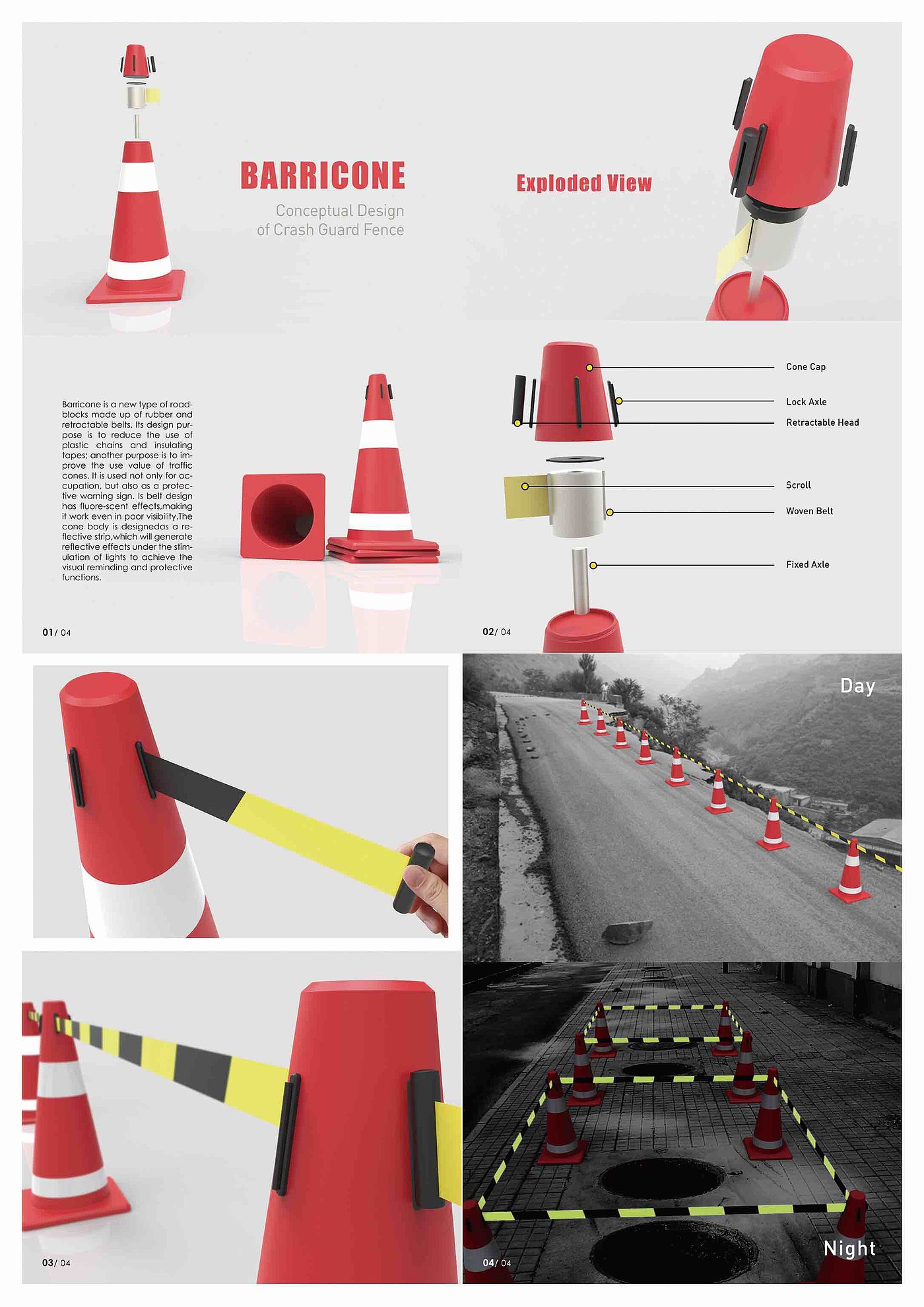 traffic，security，