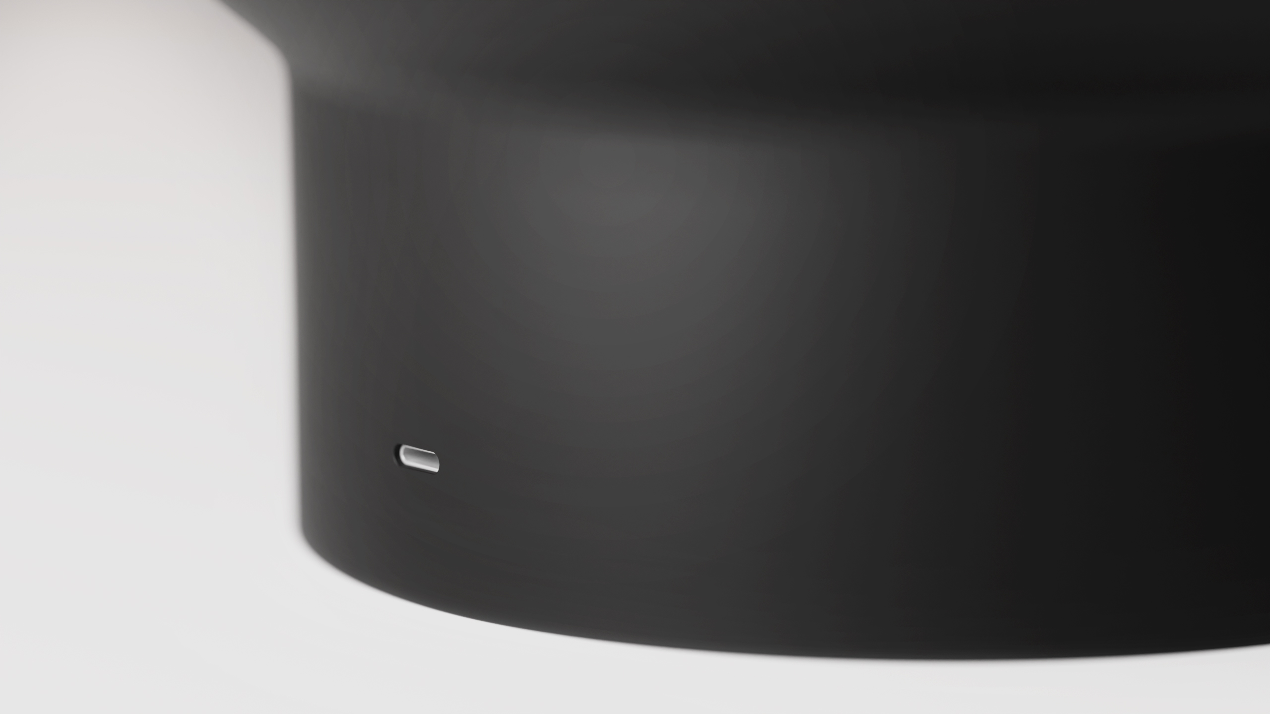 product design，Huawei，Minimalist，Intelligent atmosphere lamp，Product Poster，Product packaging，