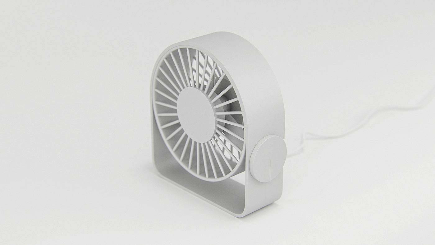 Advanced grey，Redesign，Minimalist，