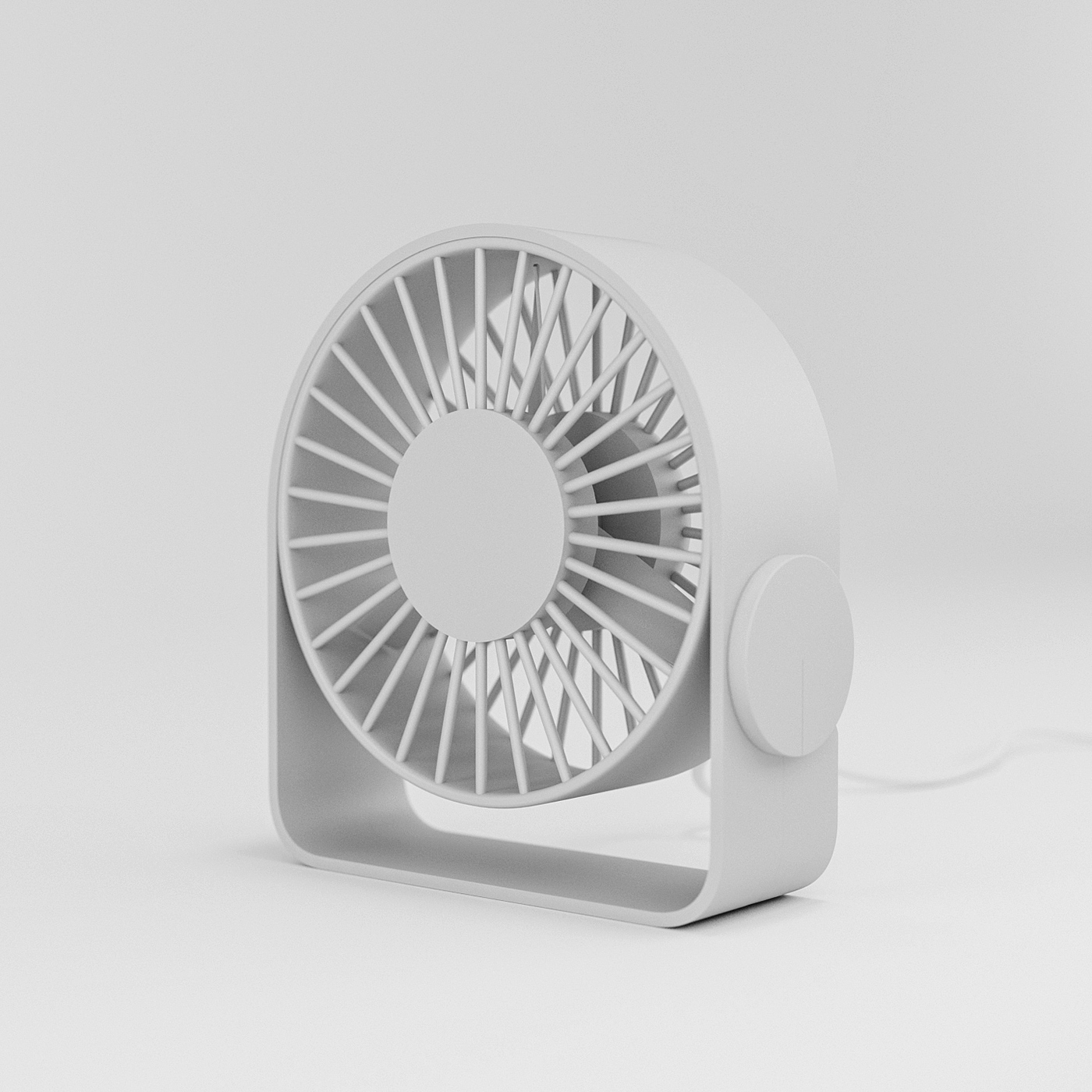 Advanced grey，Redesign，Minimalist，