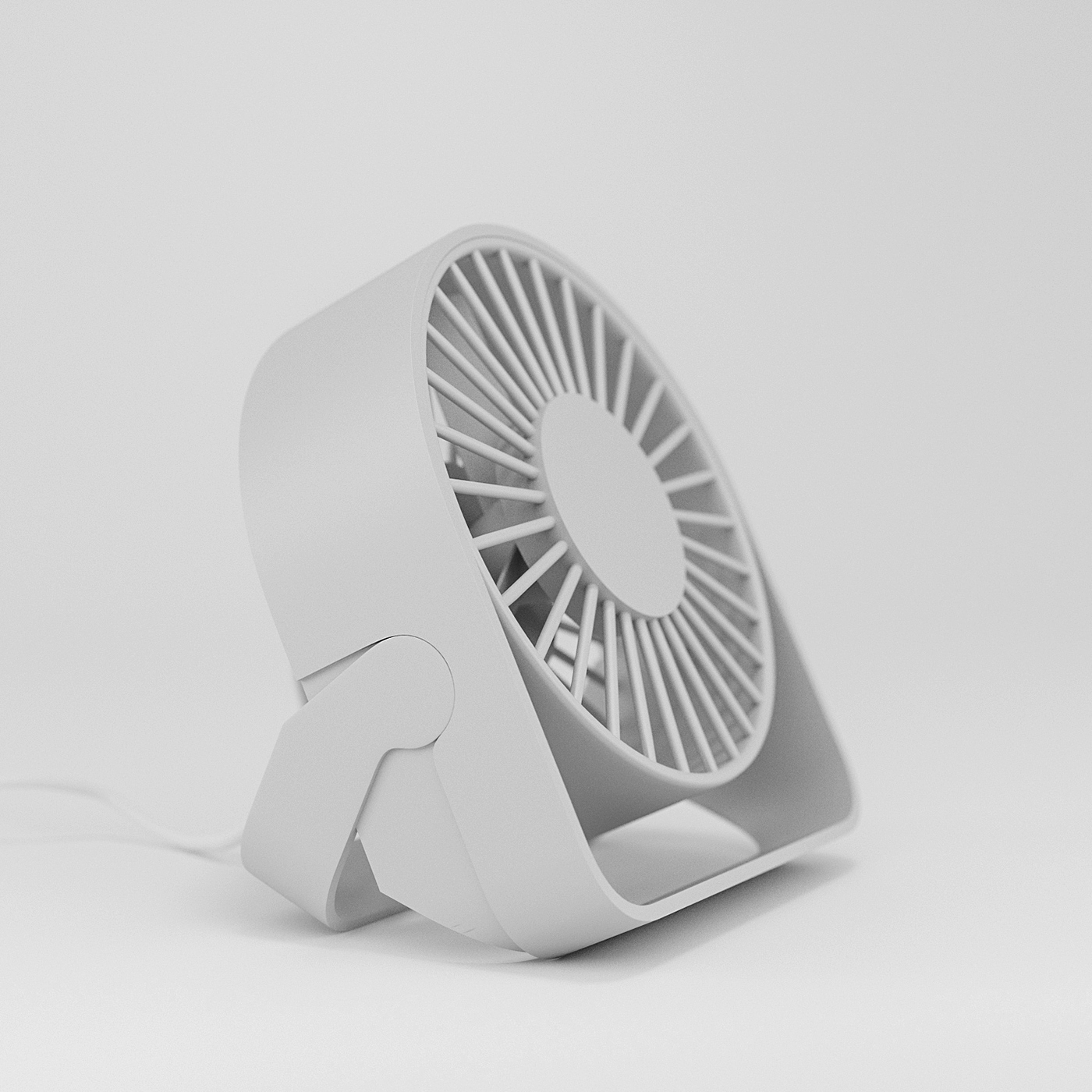 Advanced grey，Redesign，Minimalist，