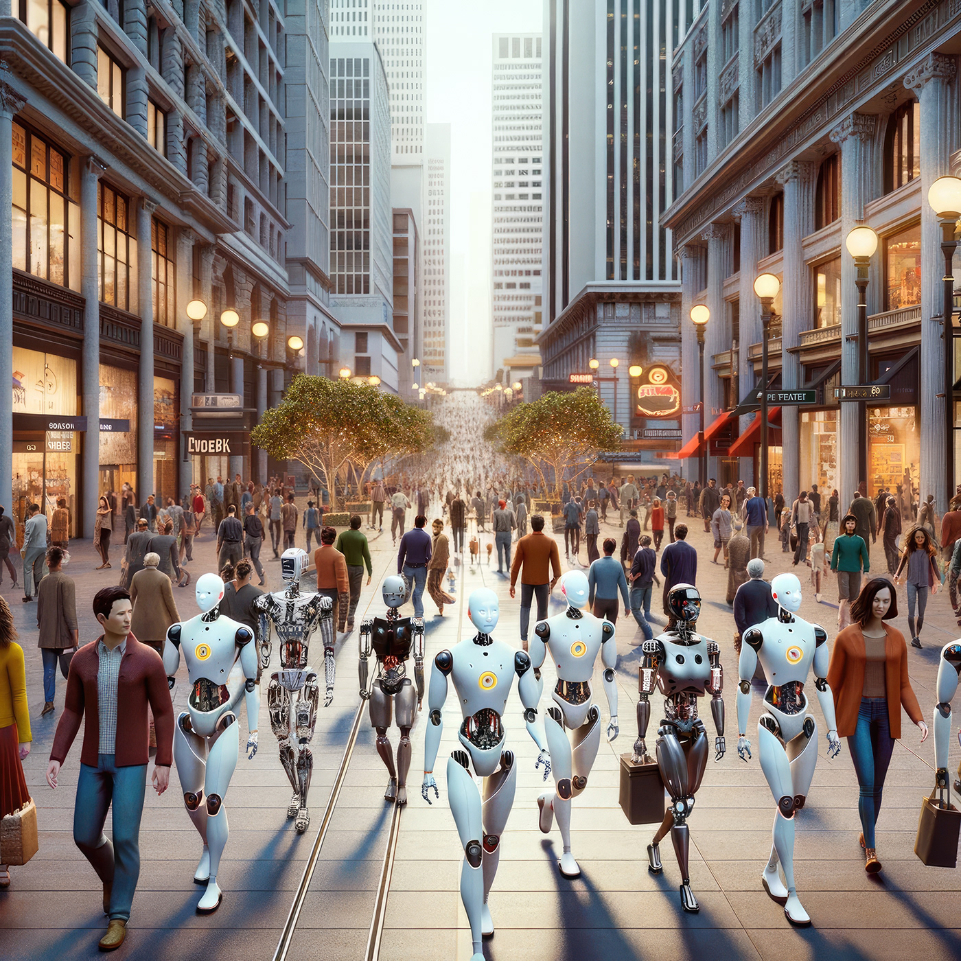 San Francisco，Creative design，conceptual design，Sculpture，