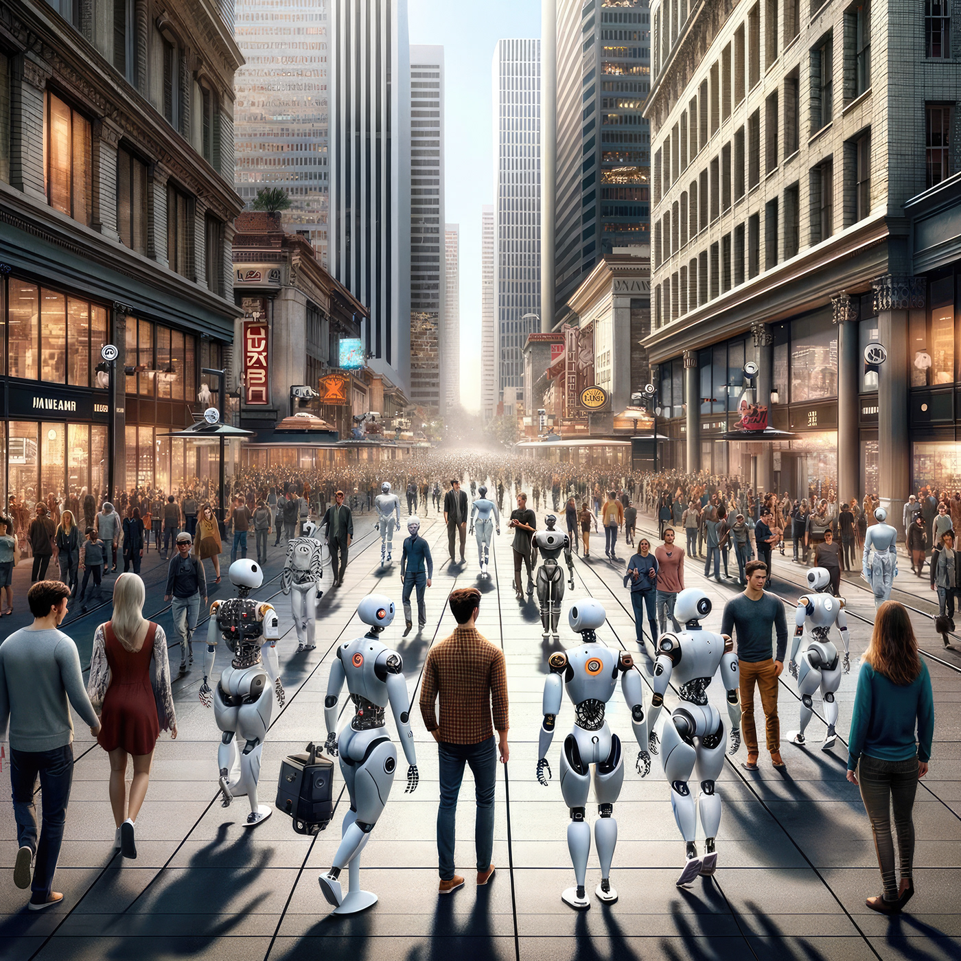 San Francisco，Creative design，conceptual design，Sculpture，