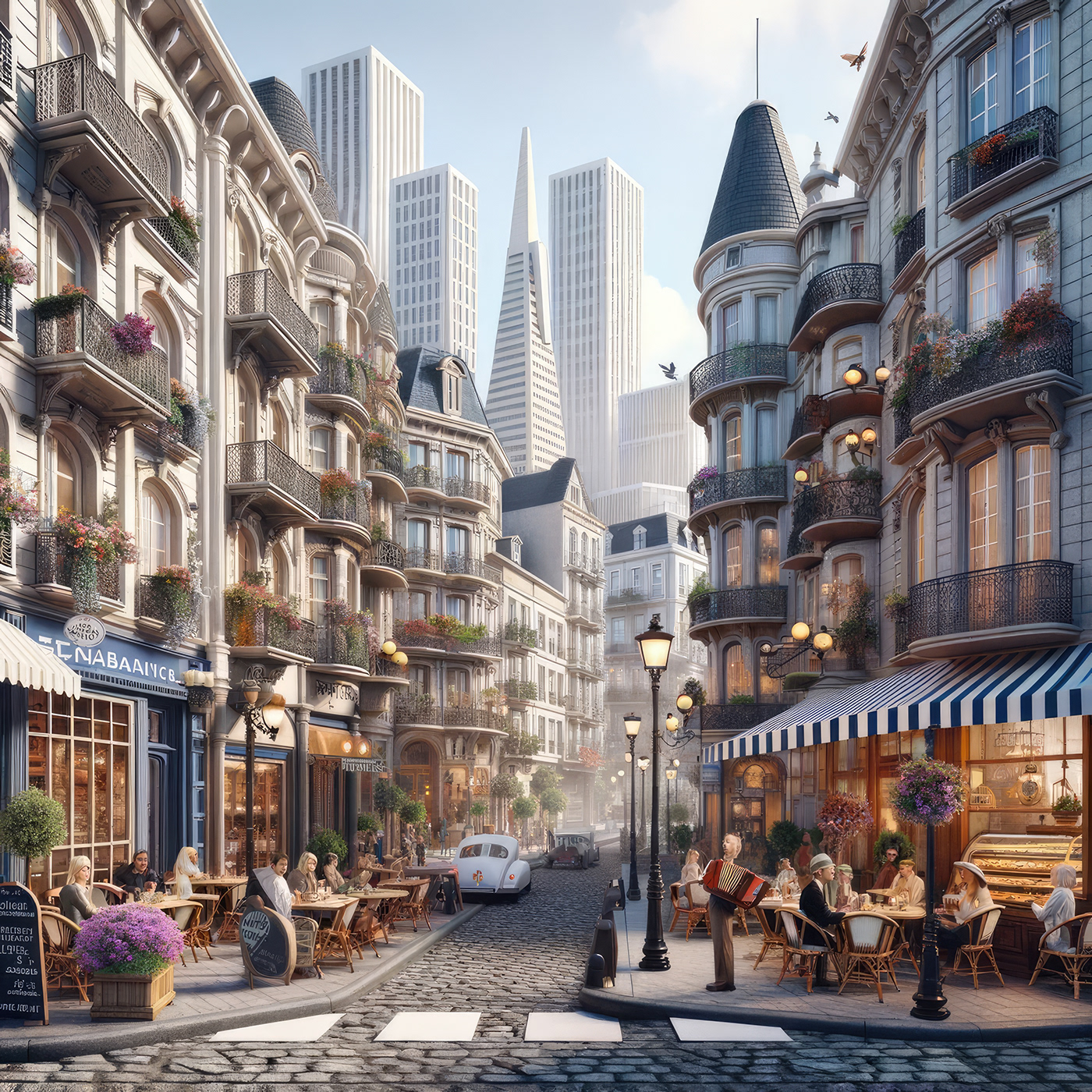 San Francisco，Creative design，conceptual design，Sculpture，