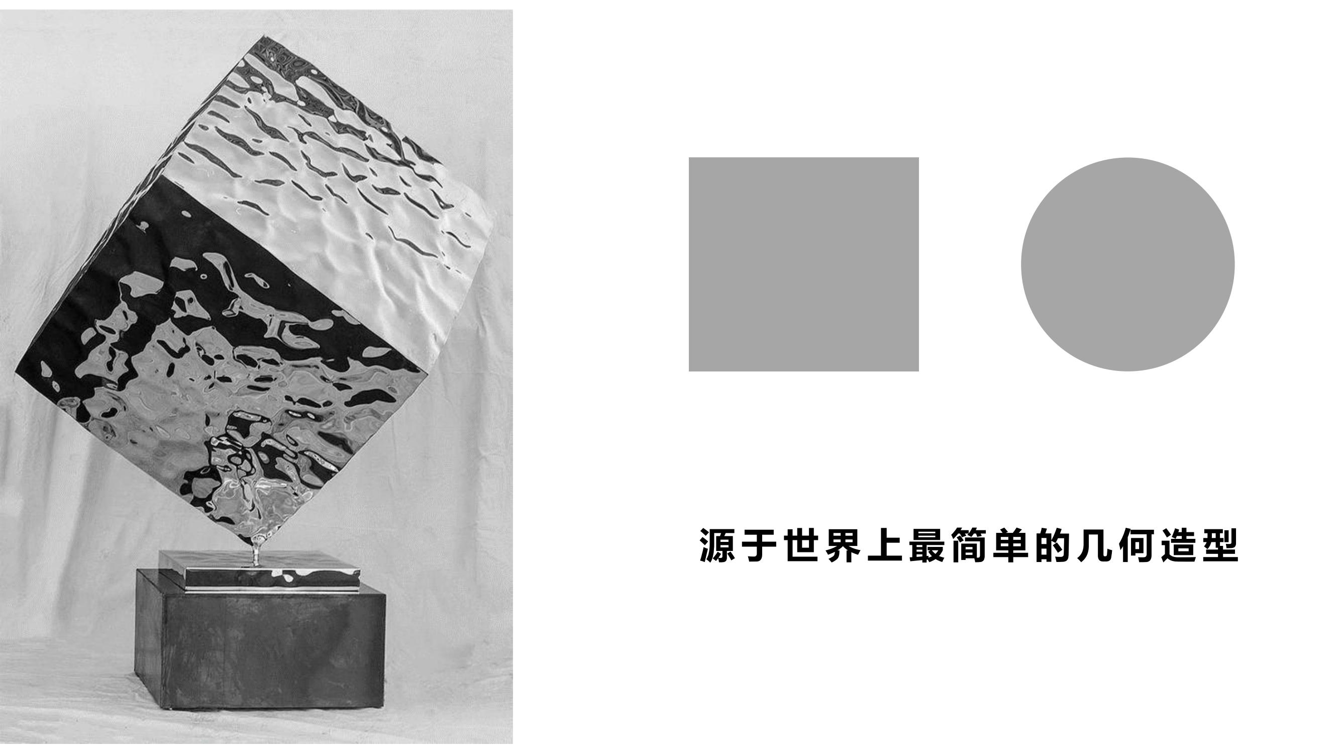 Table，furniture，table，