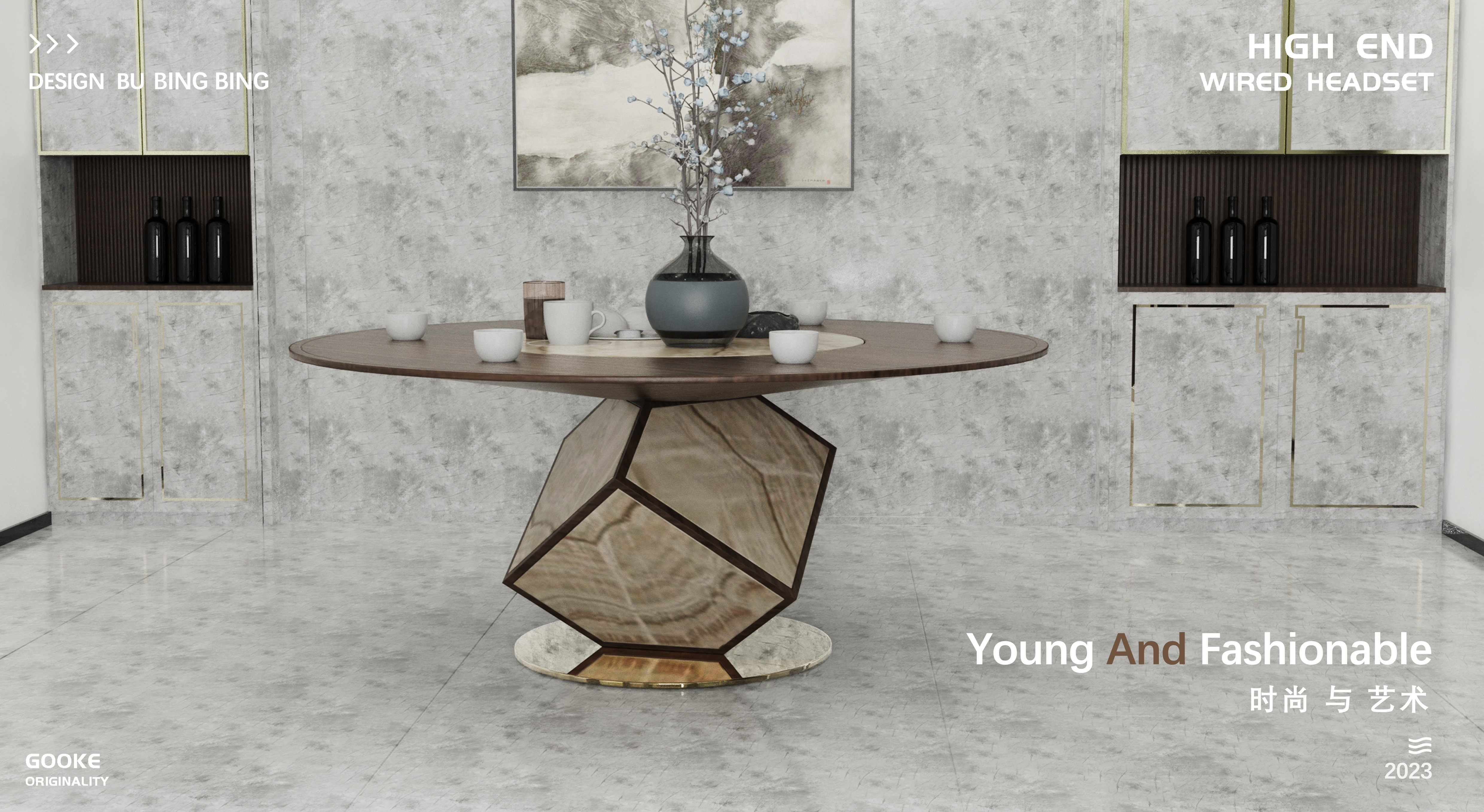 Table，furniture，table，