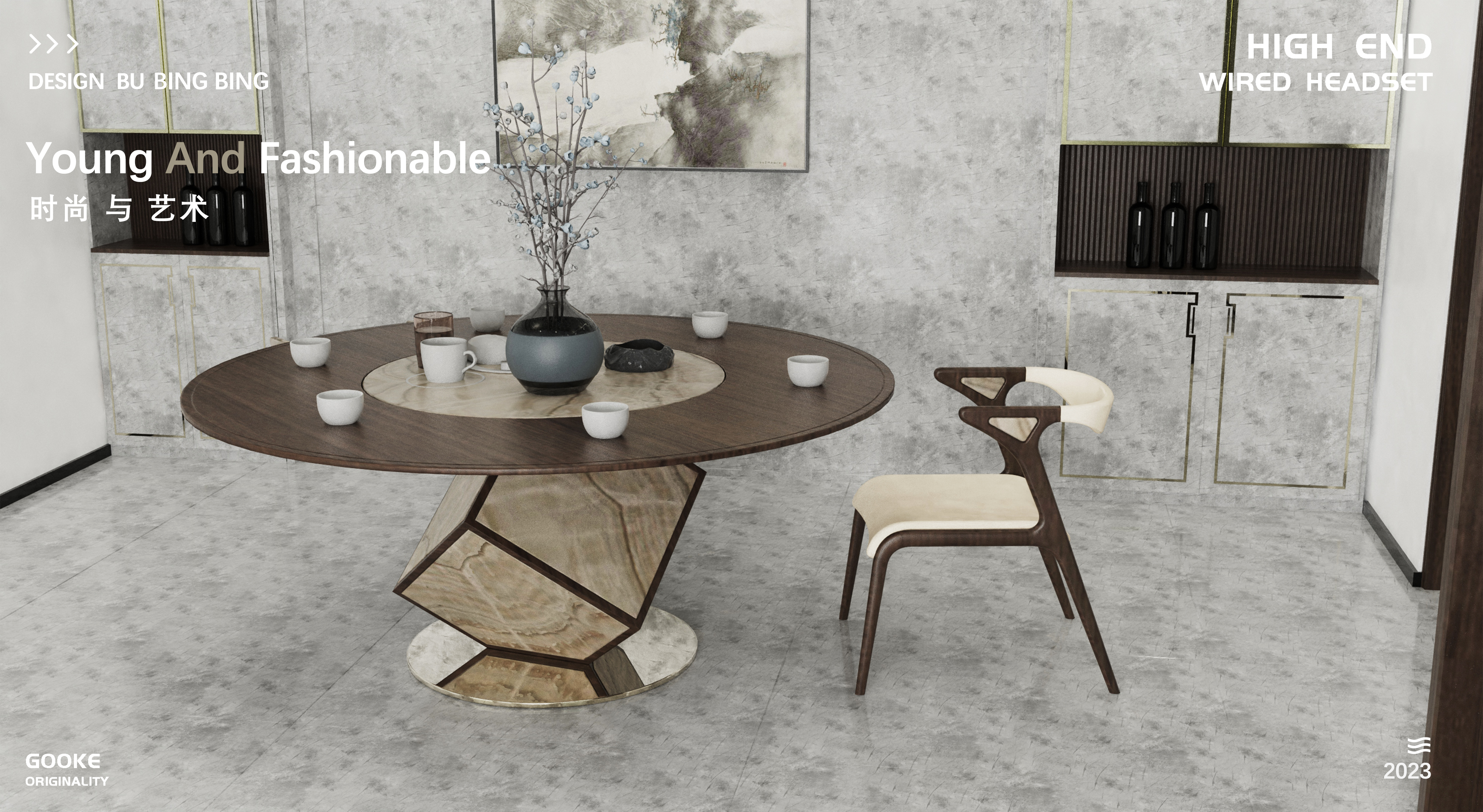 Table，furniture，table，