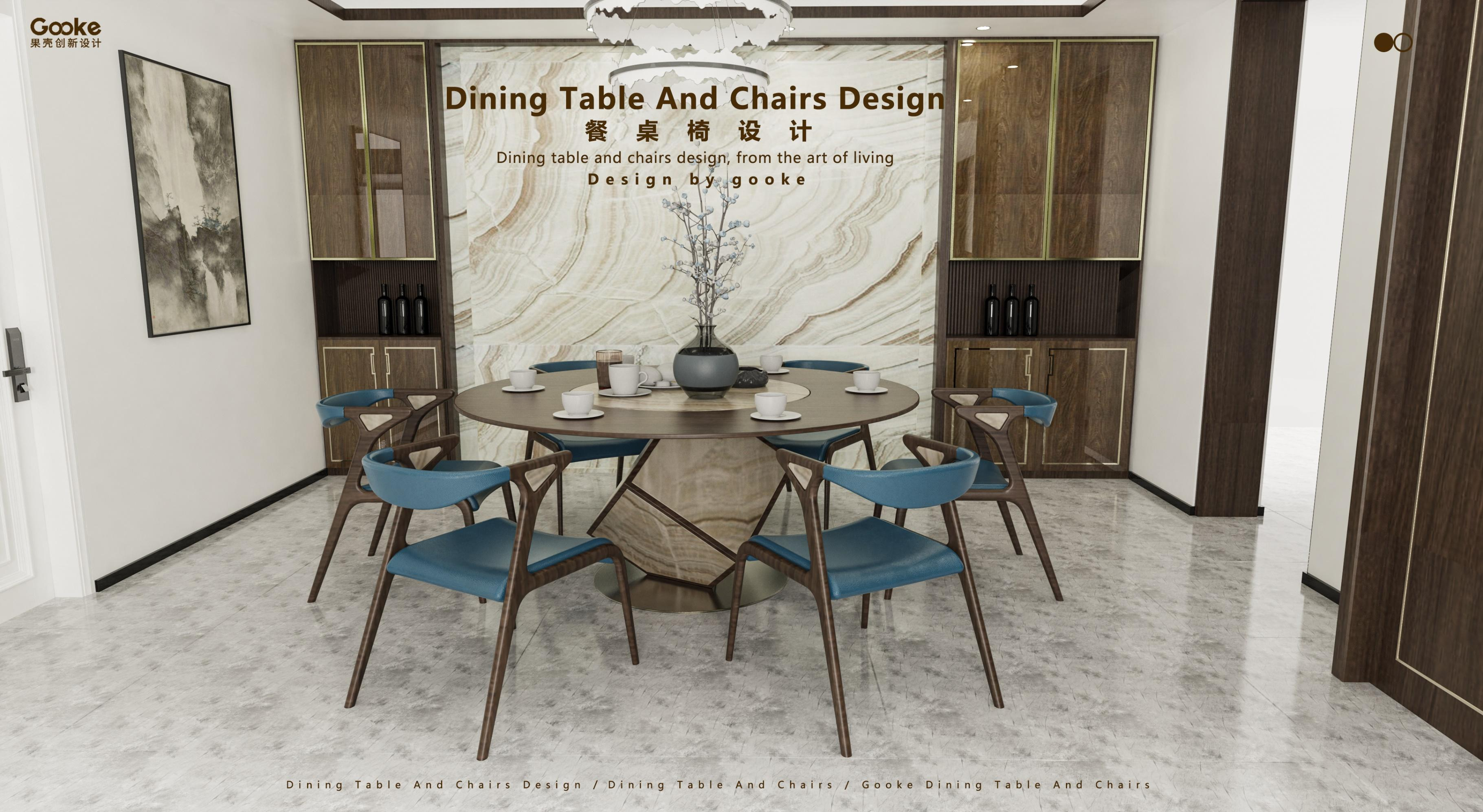 Table，furniture，table，