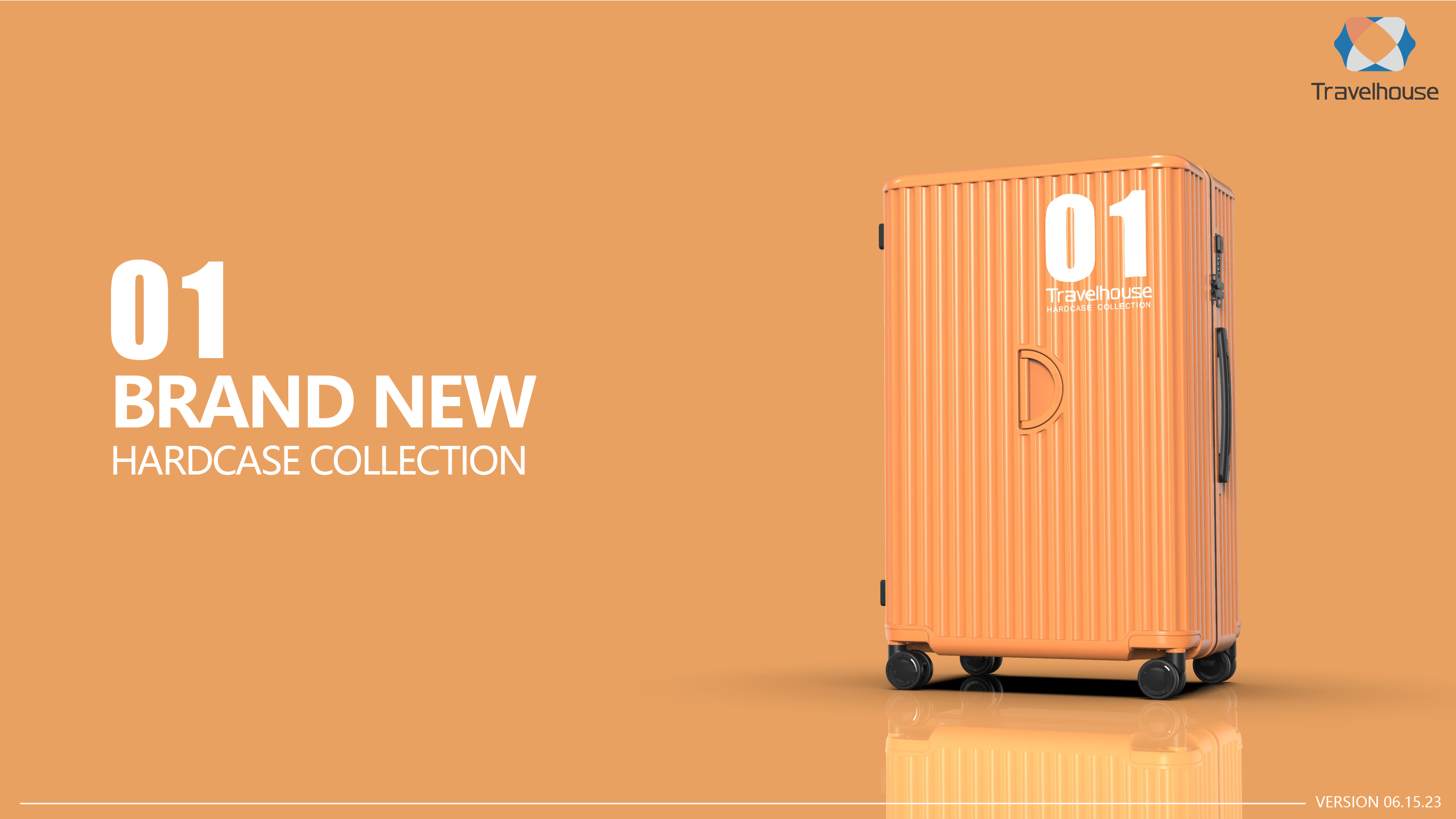 product design，trunk，Draw bar box，modeling，Render，