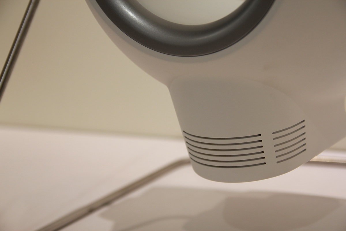 product design，speaker，Digital，loudspeaker box，