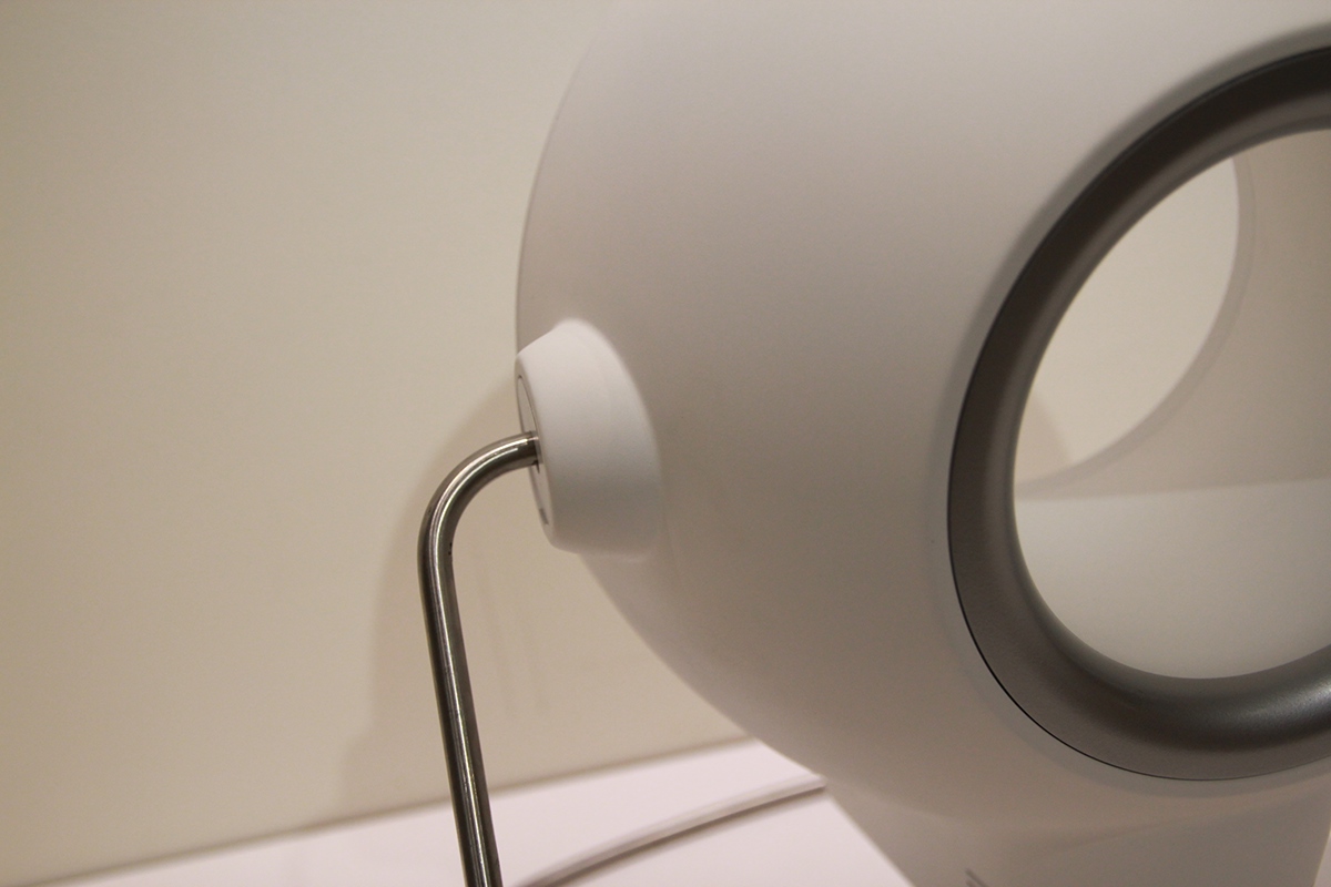 product design，speaker，Digital，loudspeaker box，