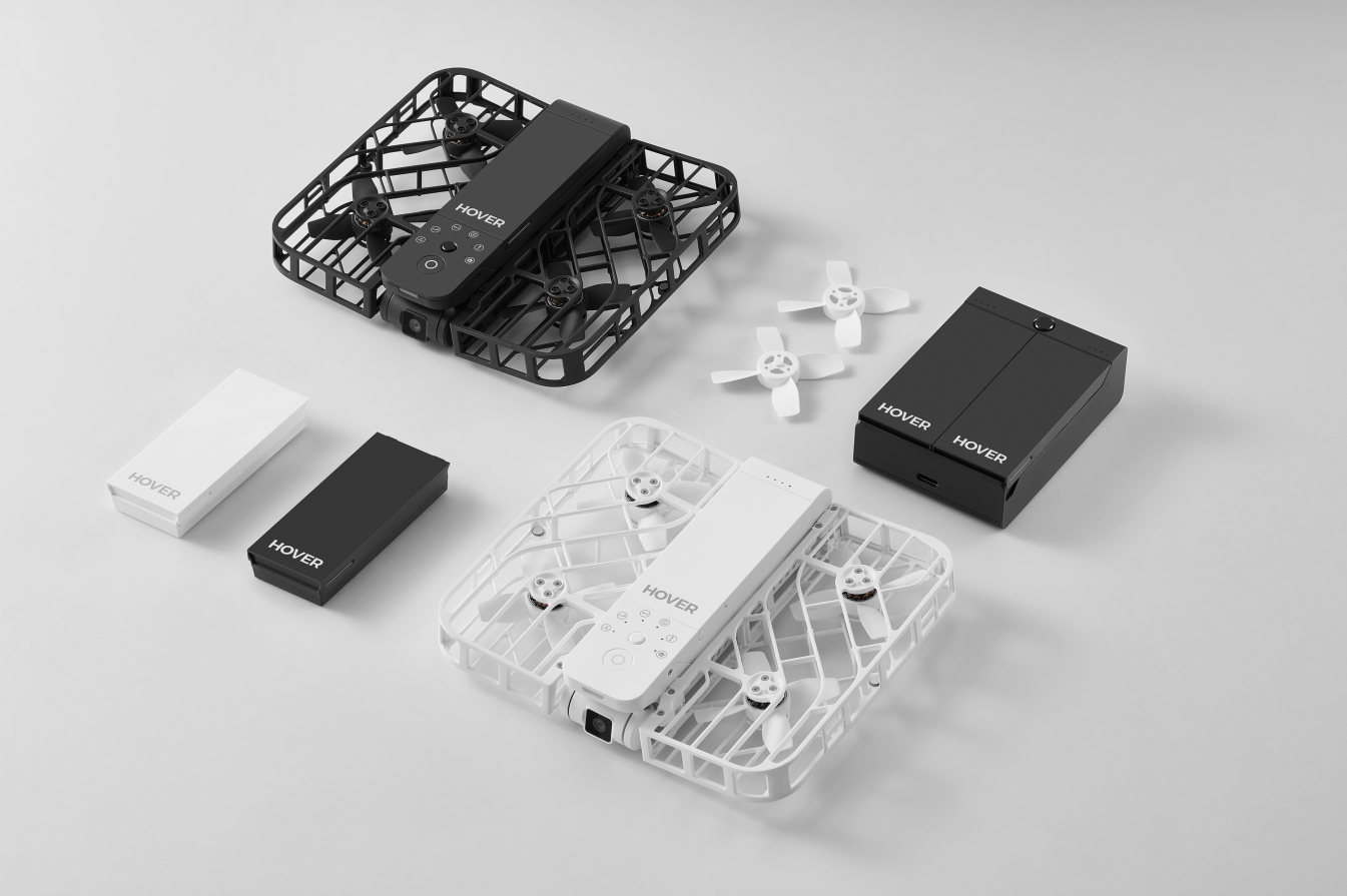 Original design，Red dot award，