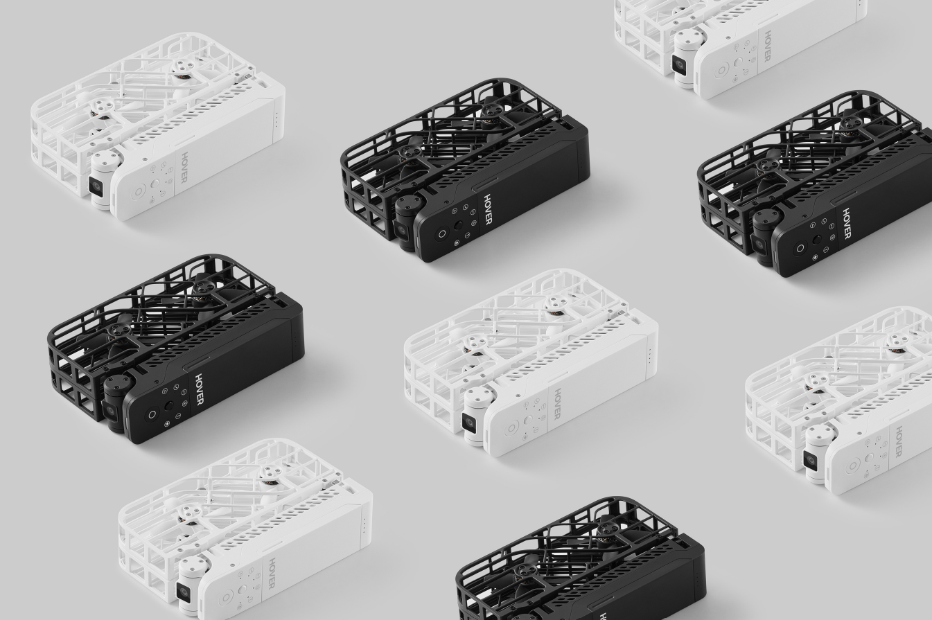 Original design，Red dot award，