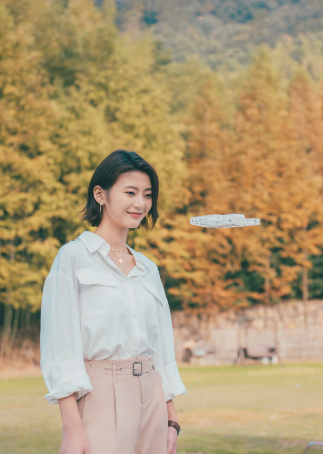 Original design，Red dot award，