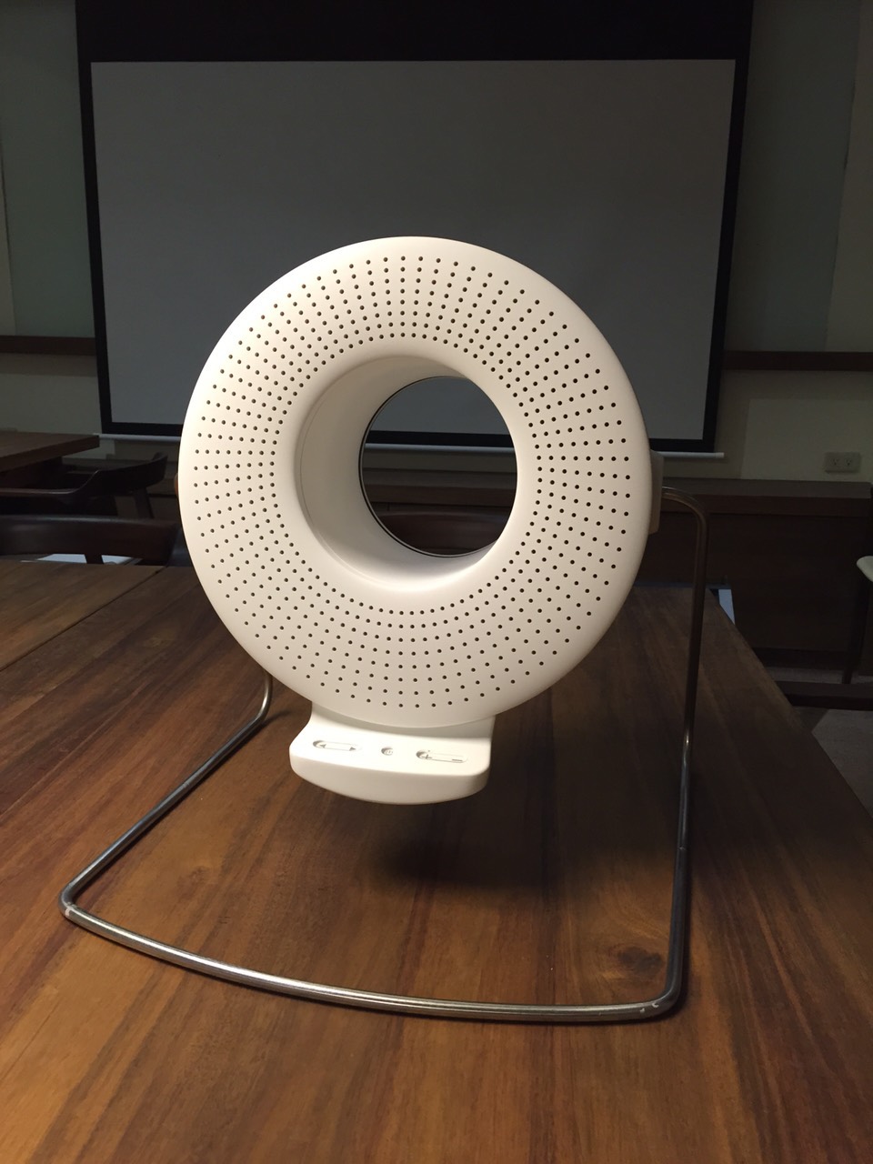 product design，speaker，Digital，loudspeaker box，