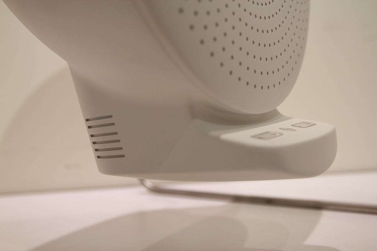 product design，speaker，Digital，loudspeaker box，