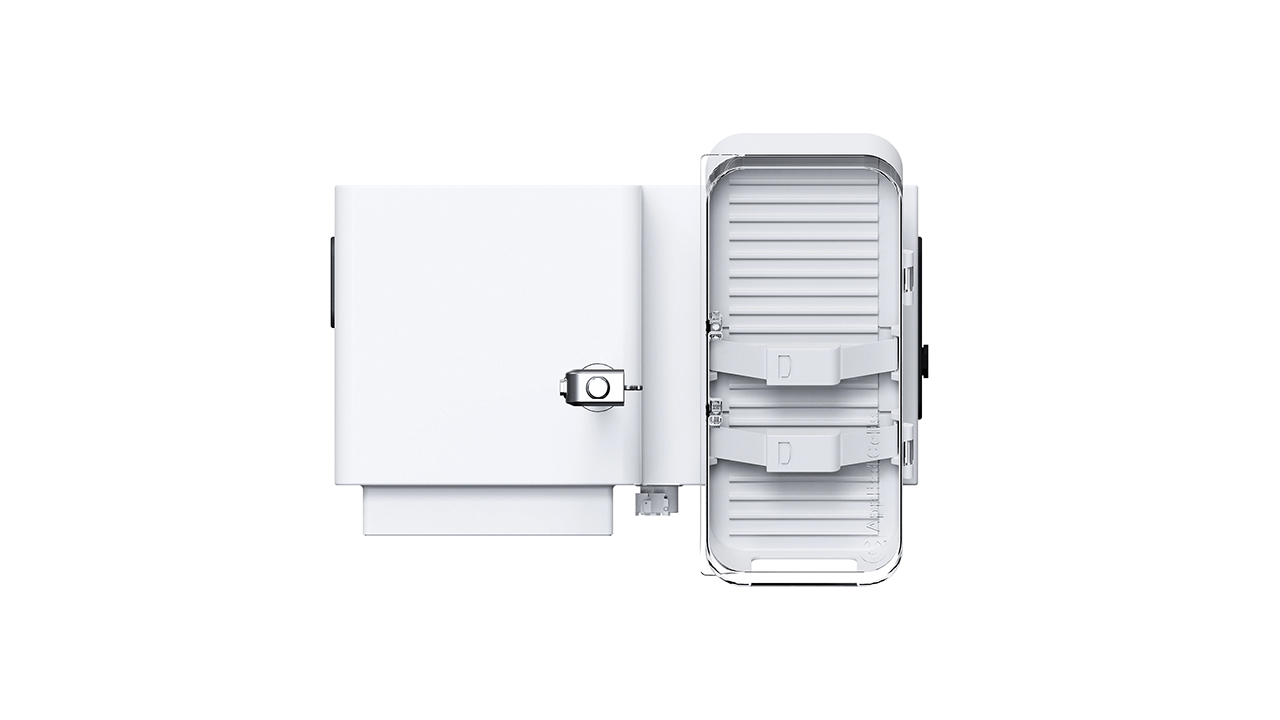 product design，industrial design，Medical health，