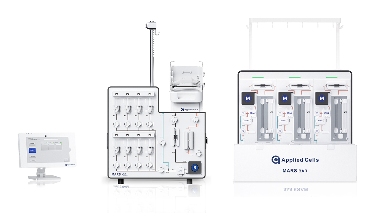 product design，industrial design，Medical health，