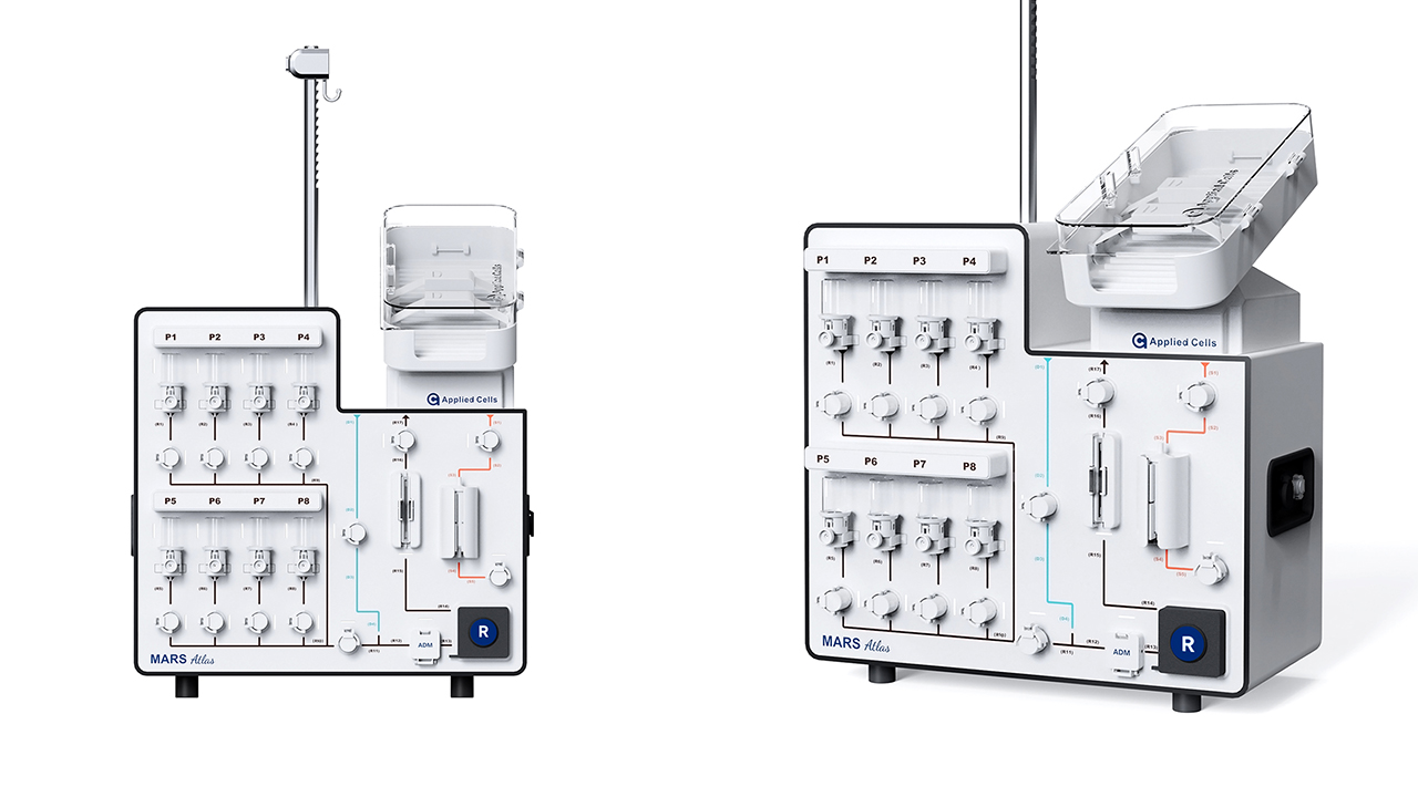 product design，industrial design，Medical health，