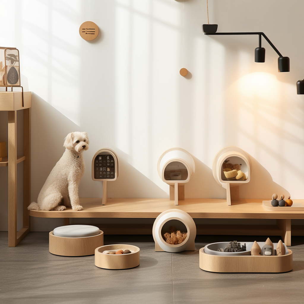 Love the light bulb，ai，mj，