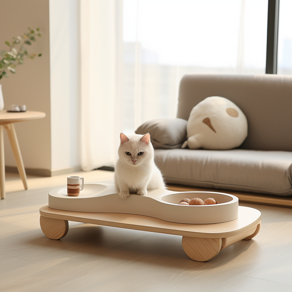 Love the light bulb，ai，mj，