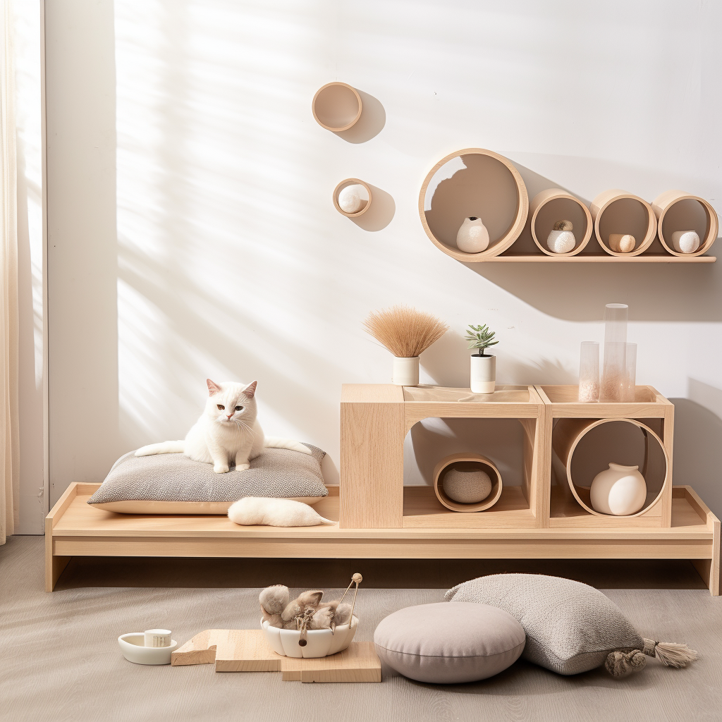 Love the light bulb，ai，mj，