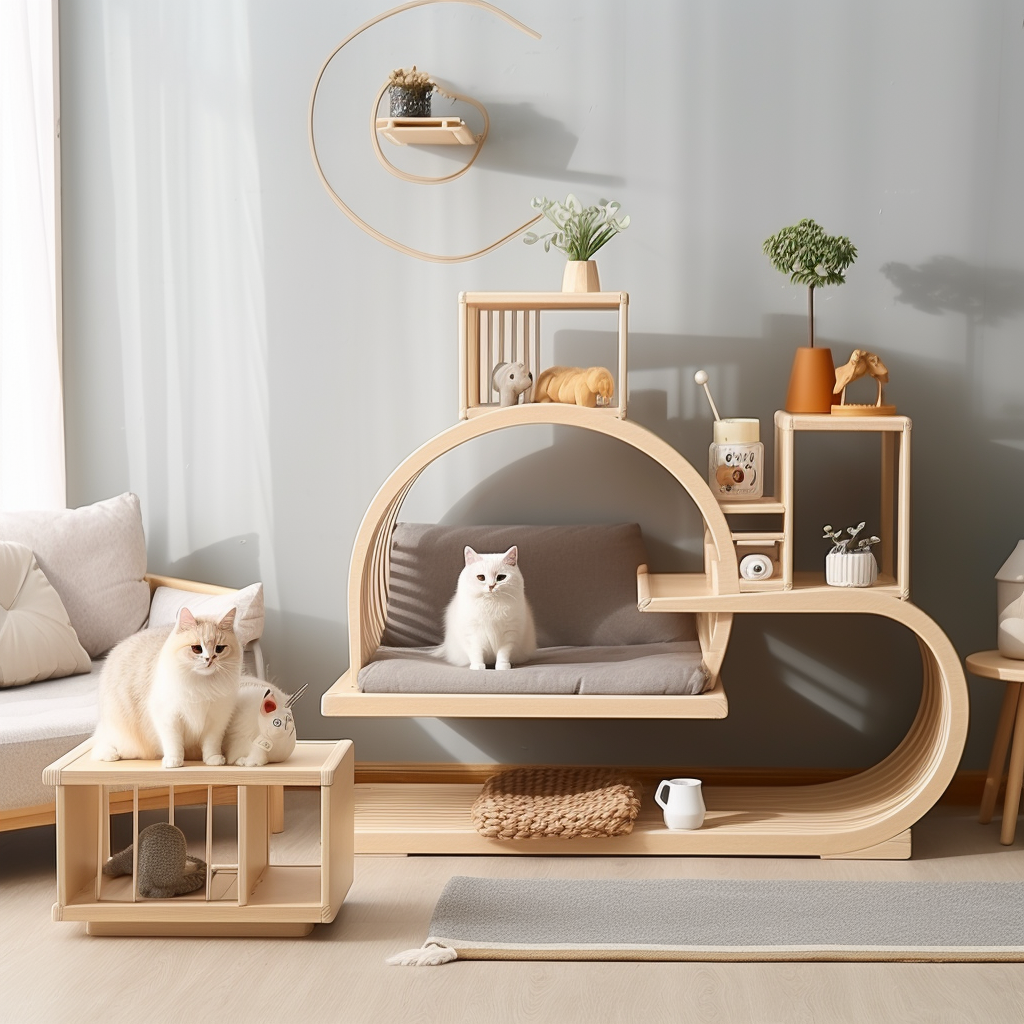 Love the light bulb，ai，mj，