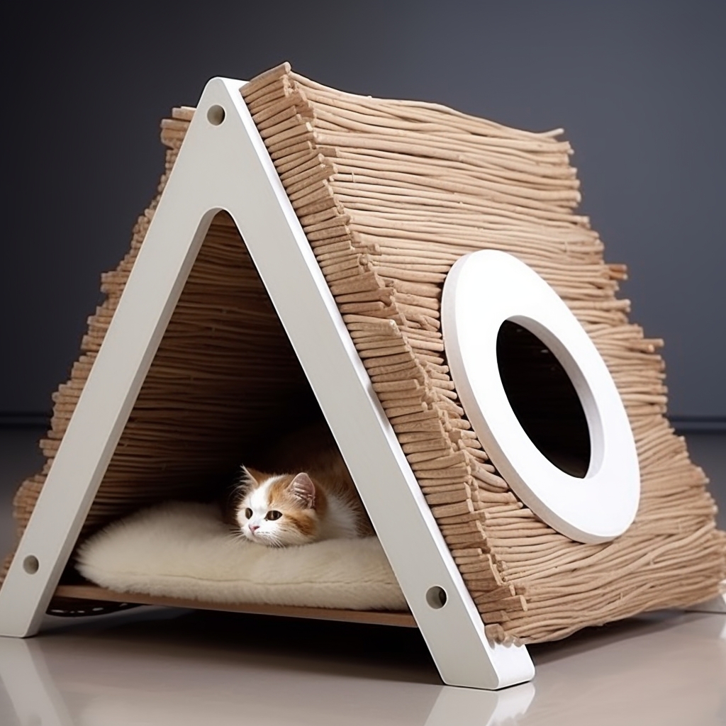 Love the light bulb，ai，mj，