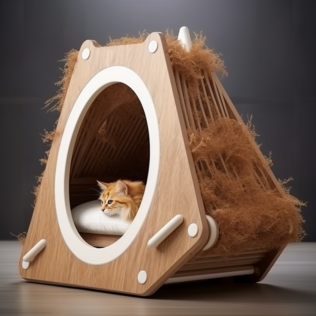 Love the light bulb，ai，mj，