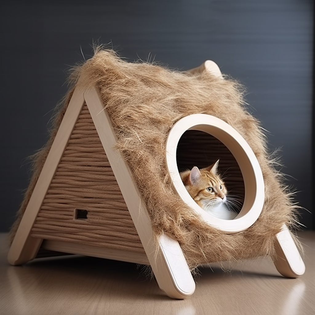 Love the light bulb，ai，mj，