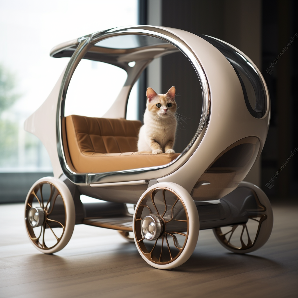 Love the light bulb，ai，mj，