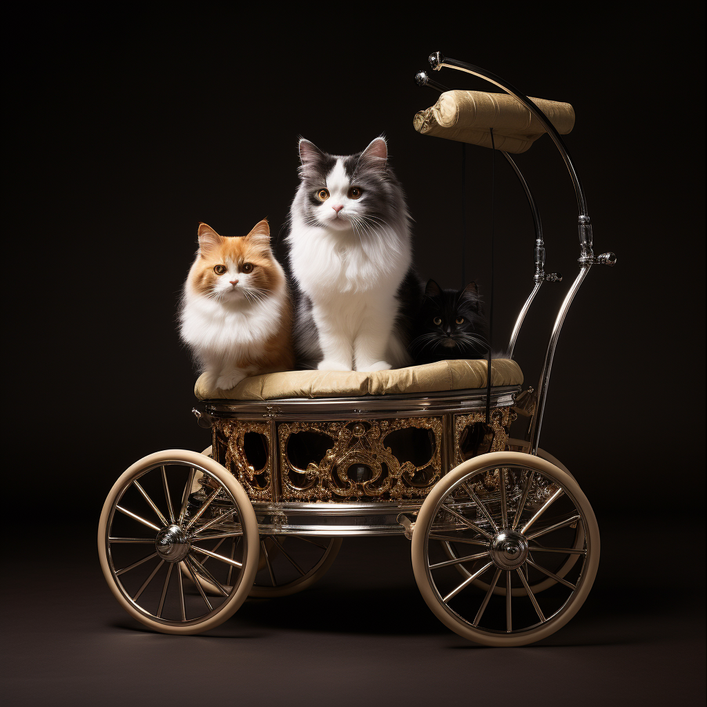 Love the light bulb，ai，mj，