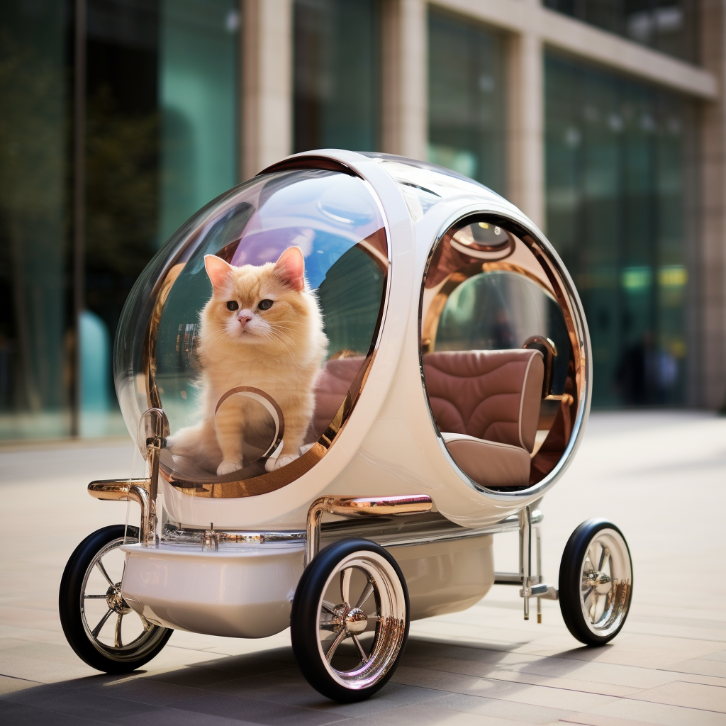 Love the light bulb，ai，mj，