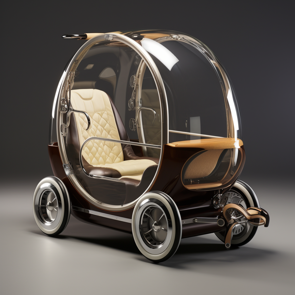 Love the light bulb，ai，mj，