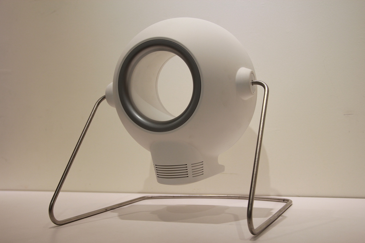 product design，speaker，Digital，loudspeaker box，