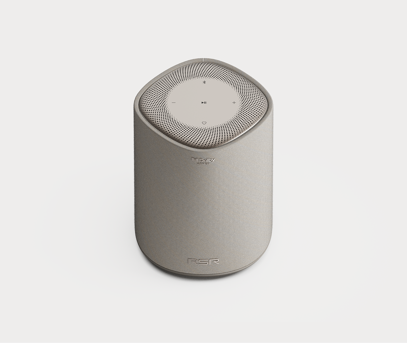 Intelligent speaker，loudspeaker box，Bluetooth audio，Audio design，Intelligent interaction，Dolby，sound，voice，