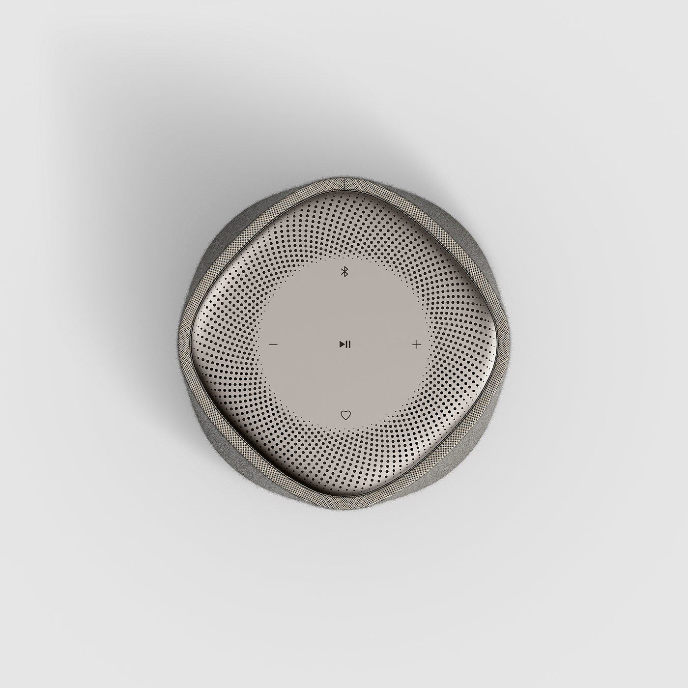 Intelligent speaker，loudspeaker box，Bluetooth audio，Audio design，Intelligent interaction，Dolby，sound，voice，