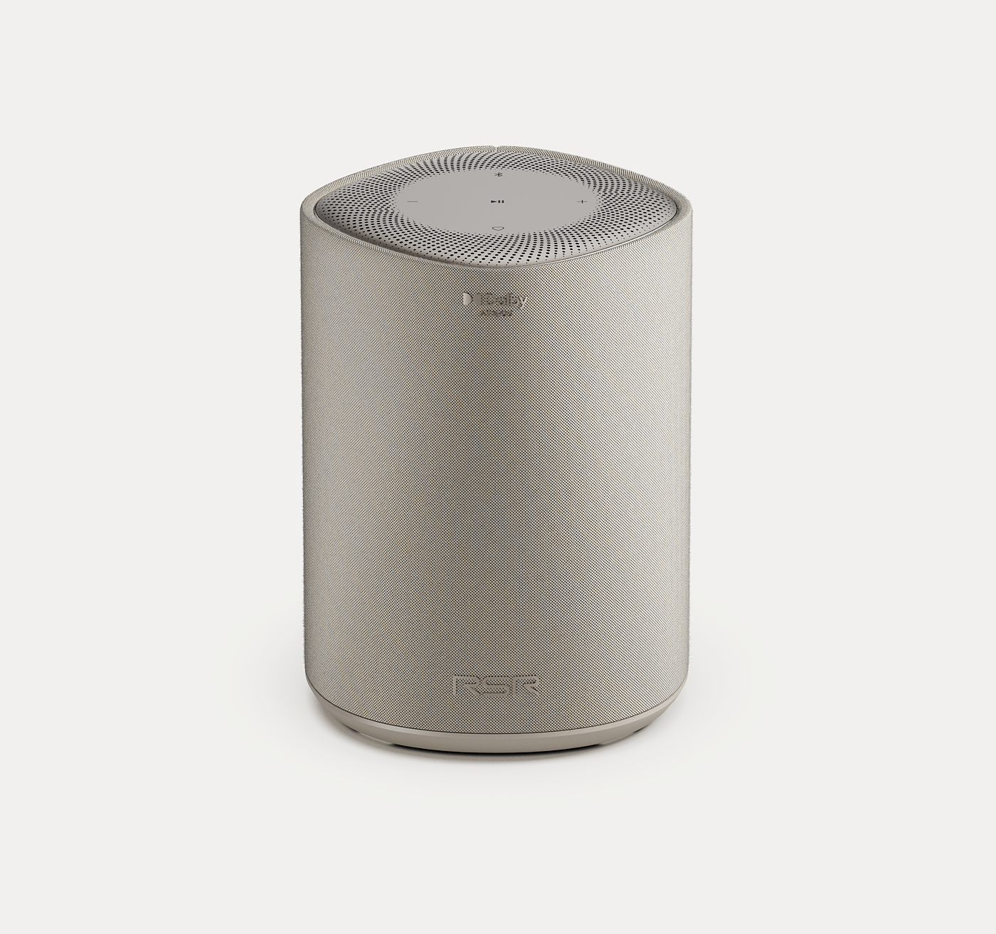 Intelligent speaker，loudspeaker box，Bluetooth audio，Audio design，Intelligent interaction，Dolby，sound，voice，